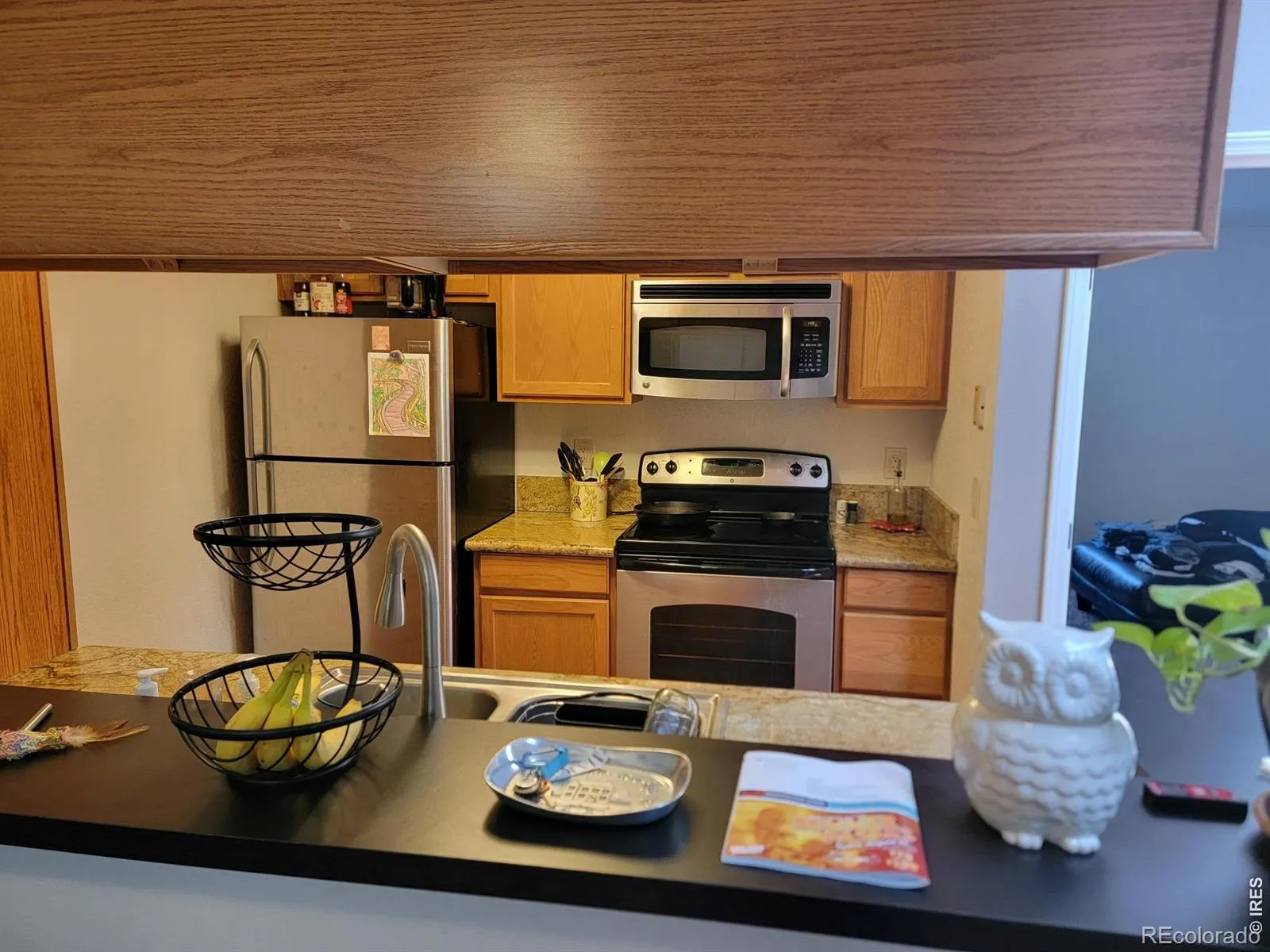7810 W 87th Drive #H Arvada CO 80005 | MLS #RECIR1057374 04242026003856 1600 11