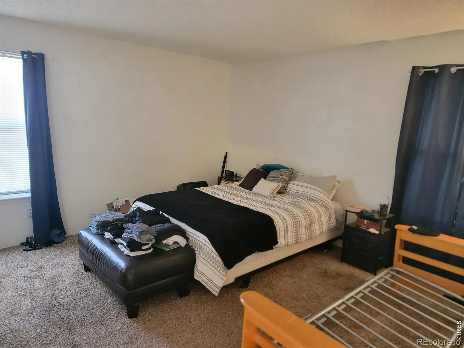 7810 W 87th Drive #H Arvada CO 80005 | MLS #RECIR1057374 04242026003856 1600 13