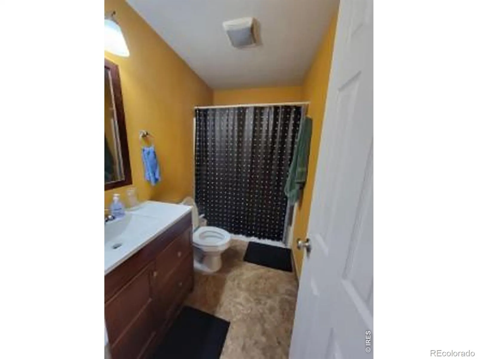 7810 W 87th Drive #H Arvada CO 80005 | MLS #RECIR1057374 04242026003856 1600 14