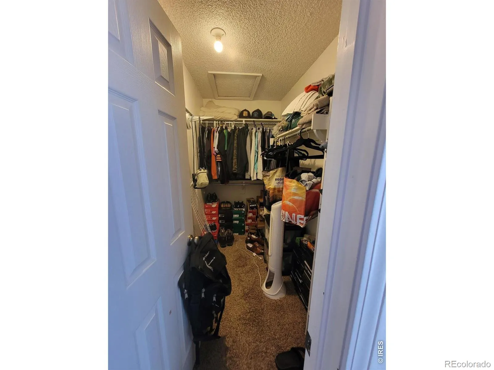 7810 W 87th Drive #H Arvada CO 80005 | MLS #RECIR1057374 04242026003856 1600 16