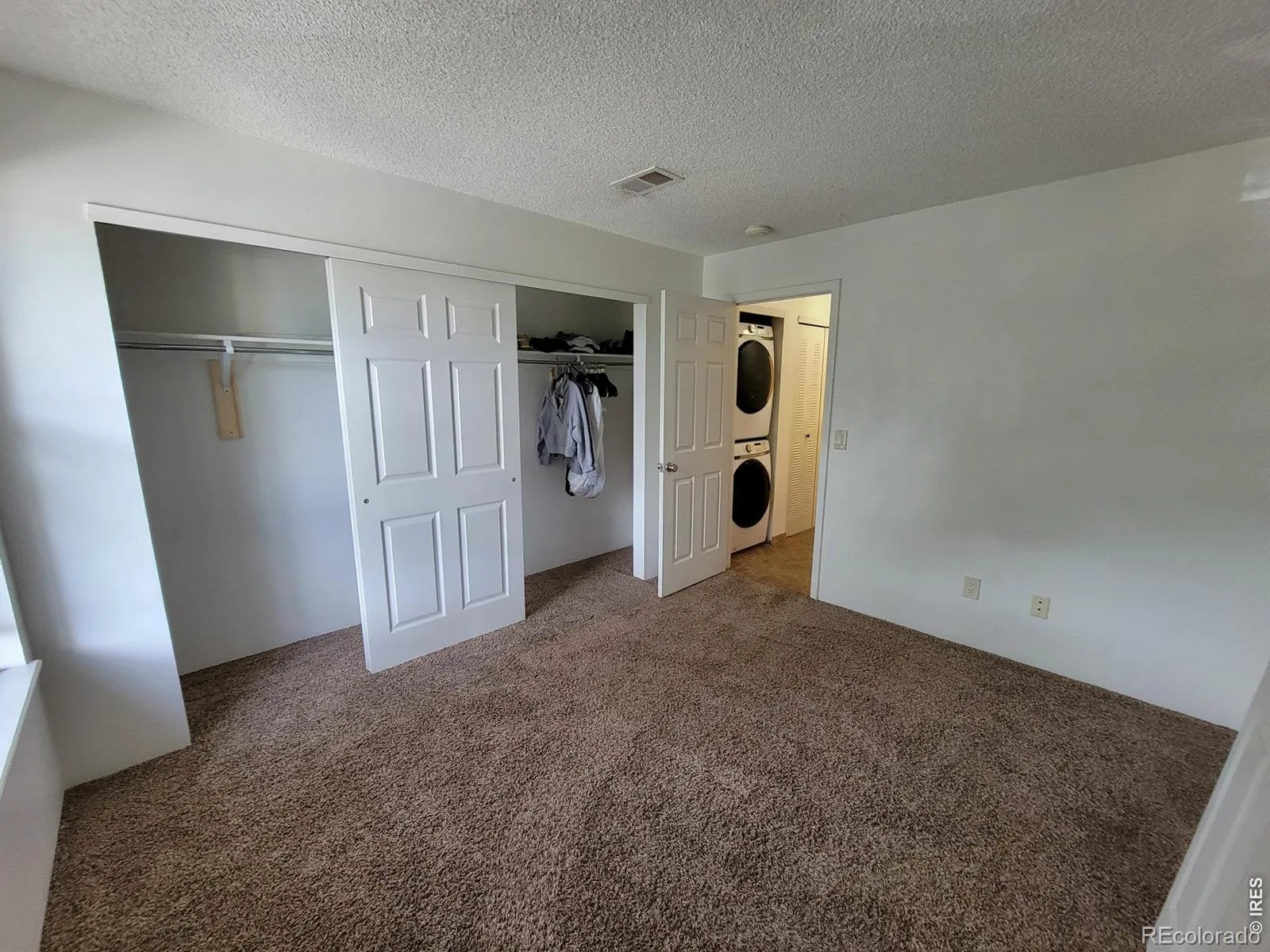 7810 W 87th Drive #H Arvada CO 80005 | MLS #RECIR1057374 04242026003856 1600 17