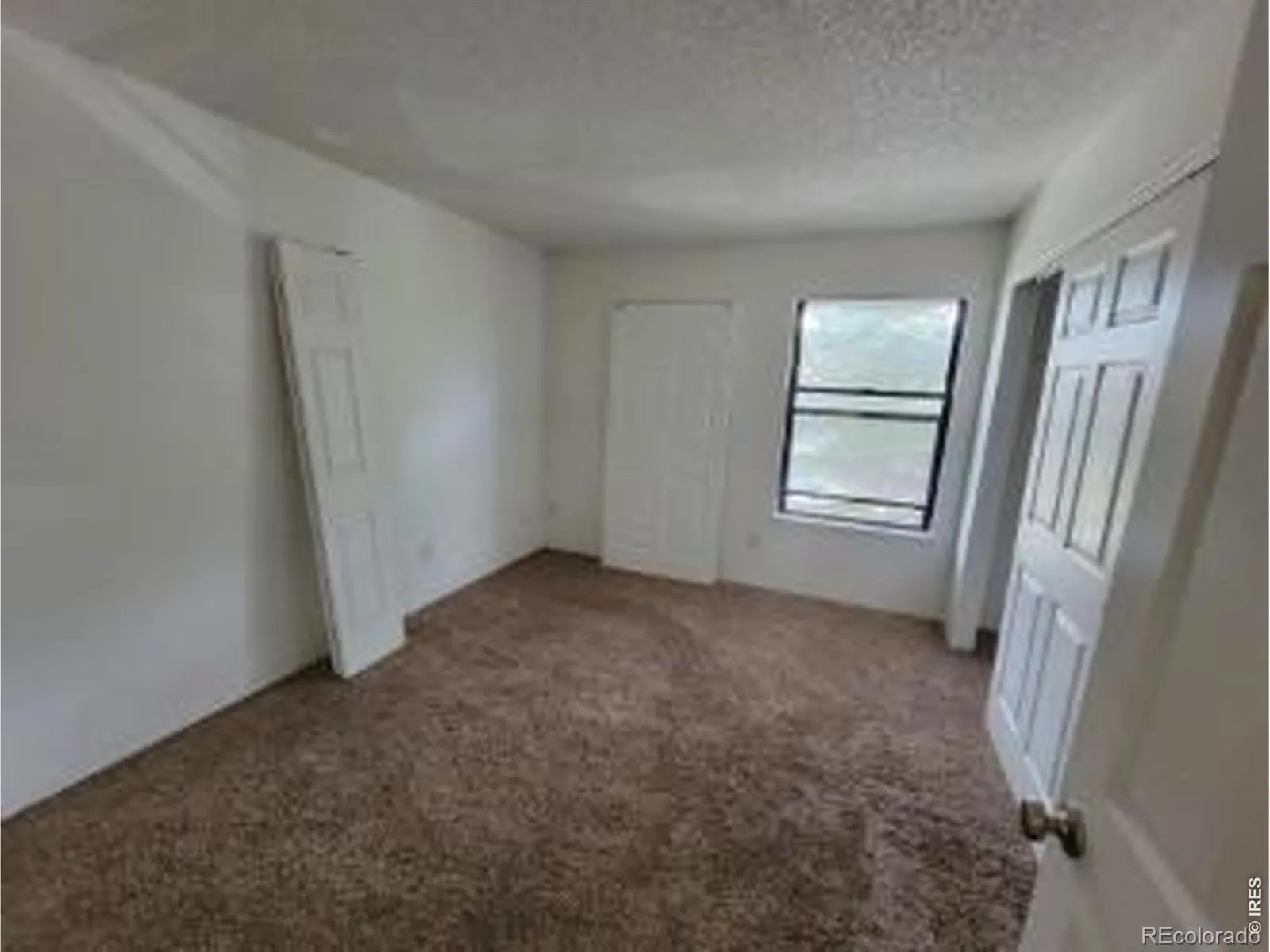7810 W 87th Drive #H Arvada CO 80005 | MLS #RECIR1057374 04242026003856 1600 18