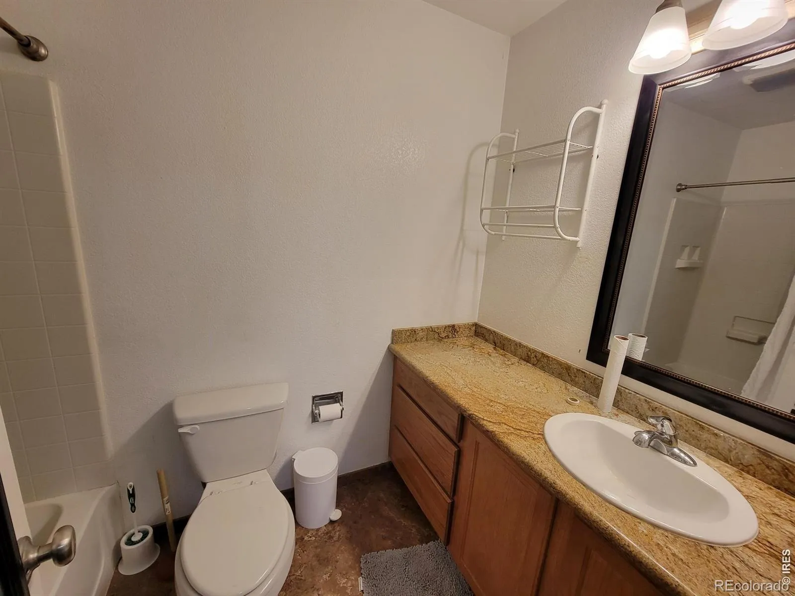 7810 W 87th Drive #H Arvada CO 80005 | MLS #RECIR1057374 04242026003856 1600 19