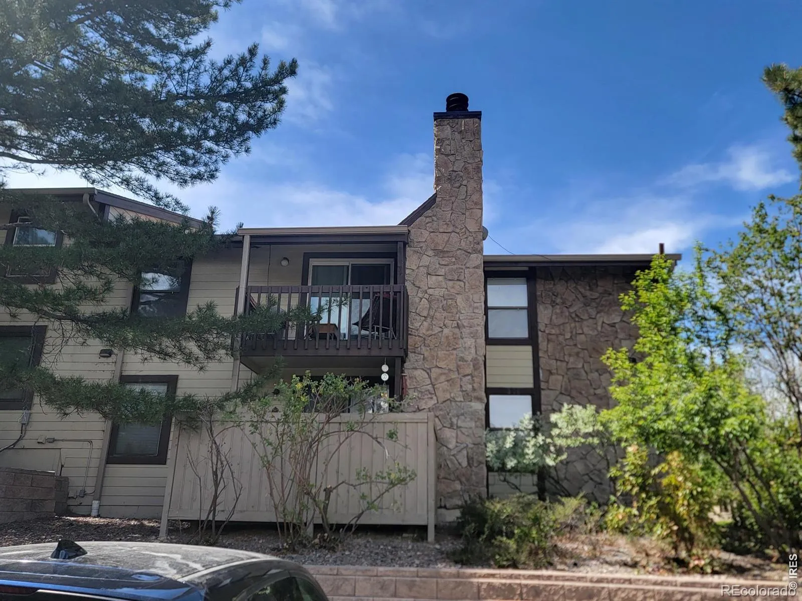 7810 W 87th Drive #H Arvada CO 80005 | MLS #RECIR1057374 04242026003856 1600 2