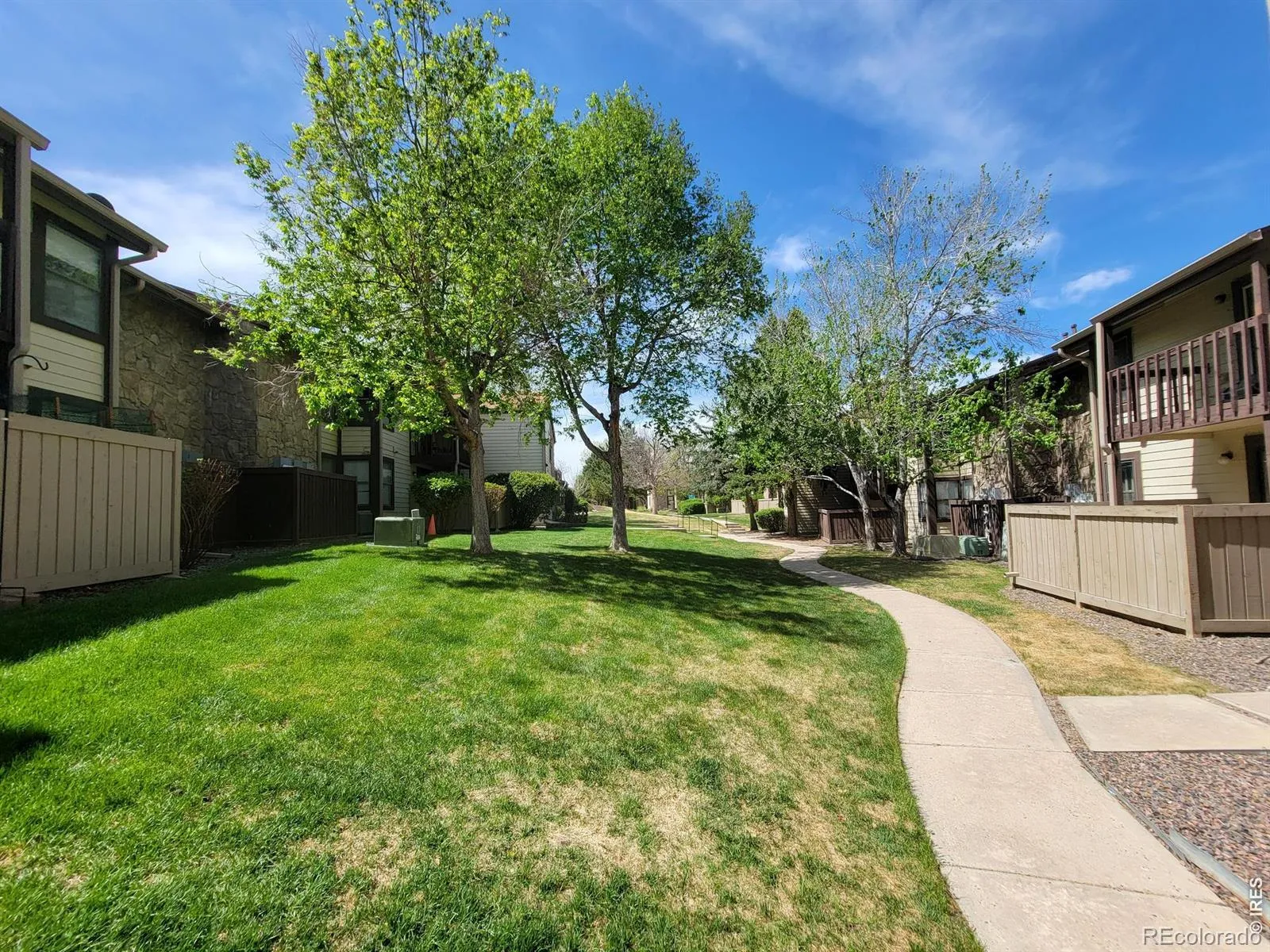 7810 W 87th Drive #H Arvada CO 80005 | MLS #RECIR1057374 04242026003856 1600 23