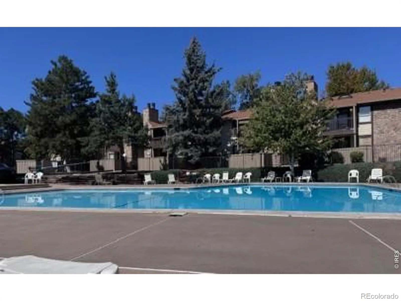 7810 W 87th Drive #H Arvada CO 80005 | MLS #RECIR1057374 04242026003856 1600 25