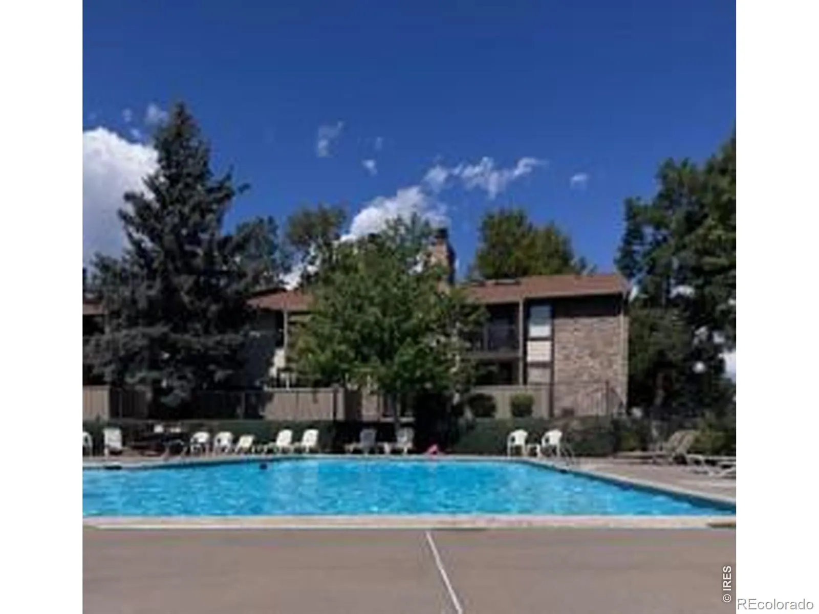 7810 W 87th Drive #H Arvada CO 80005 | MLS #RECIR1057374 04242026003856 1600 26