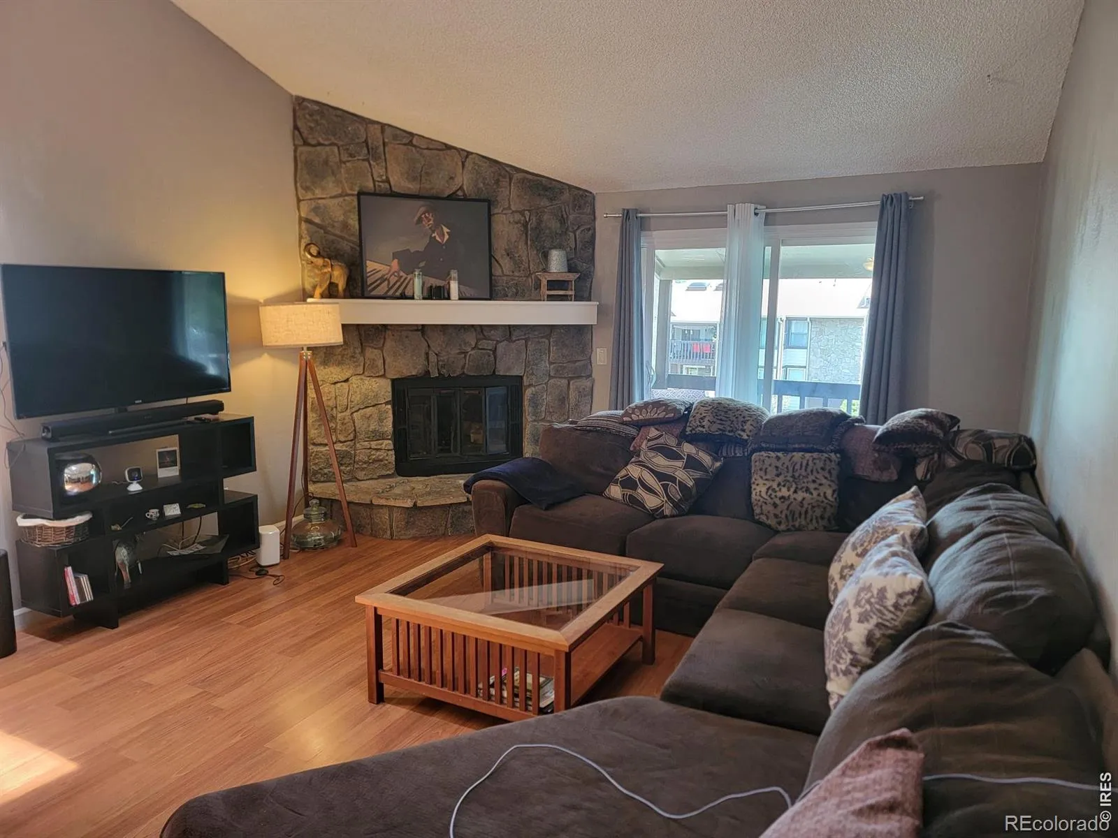 7810 W 87th Drive #H Arvada CO 80005 | MLS #RECIR1057374 04242026003856 1600 5