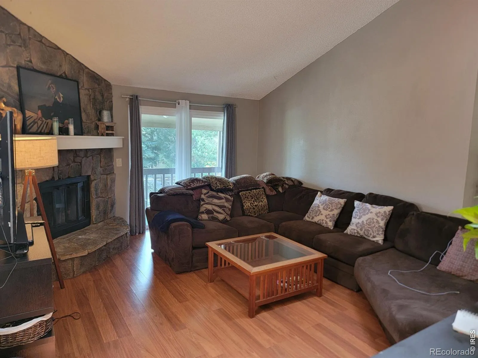 7810 W 87th Drive #H Arvada CO 80005 | MLS #RECIR1057374 04242026003856 1600 6