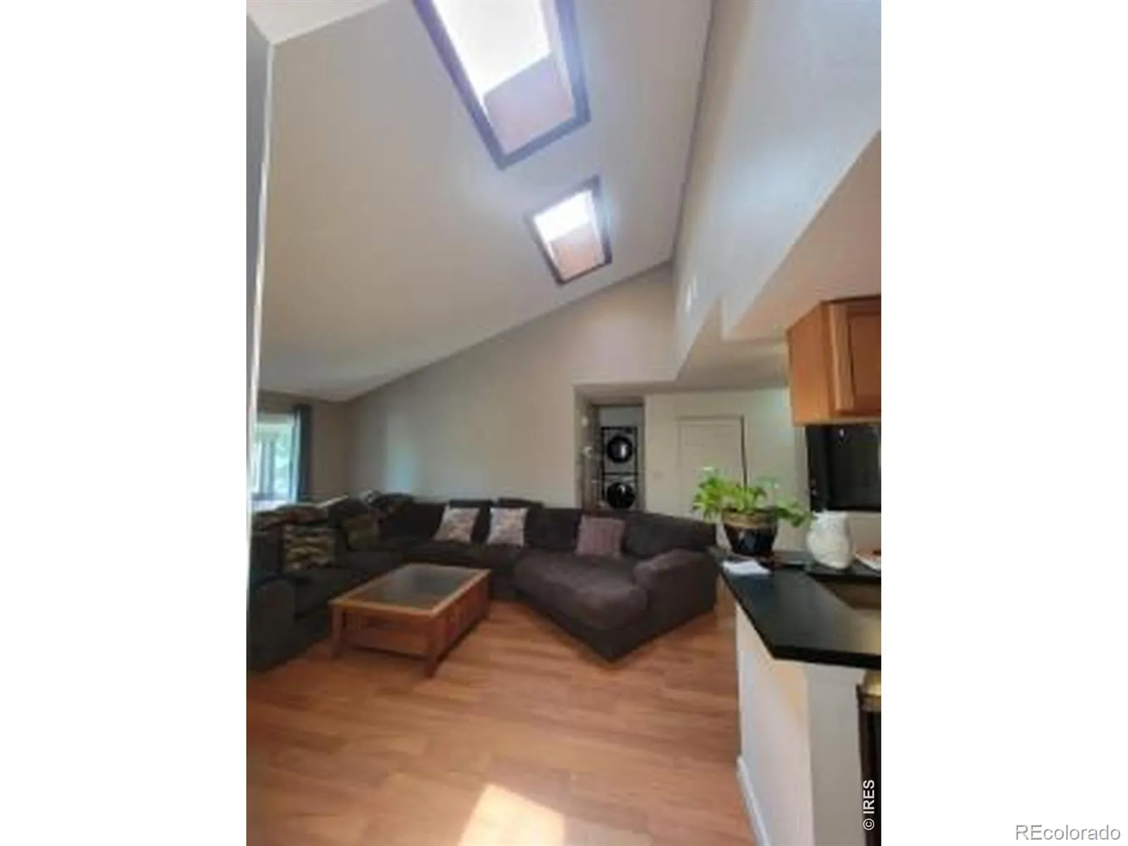 7810 W 87th Drive #H Arvada CO 80005 | MLS #RECIR1057374 04242026003856 1600 7