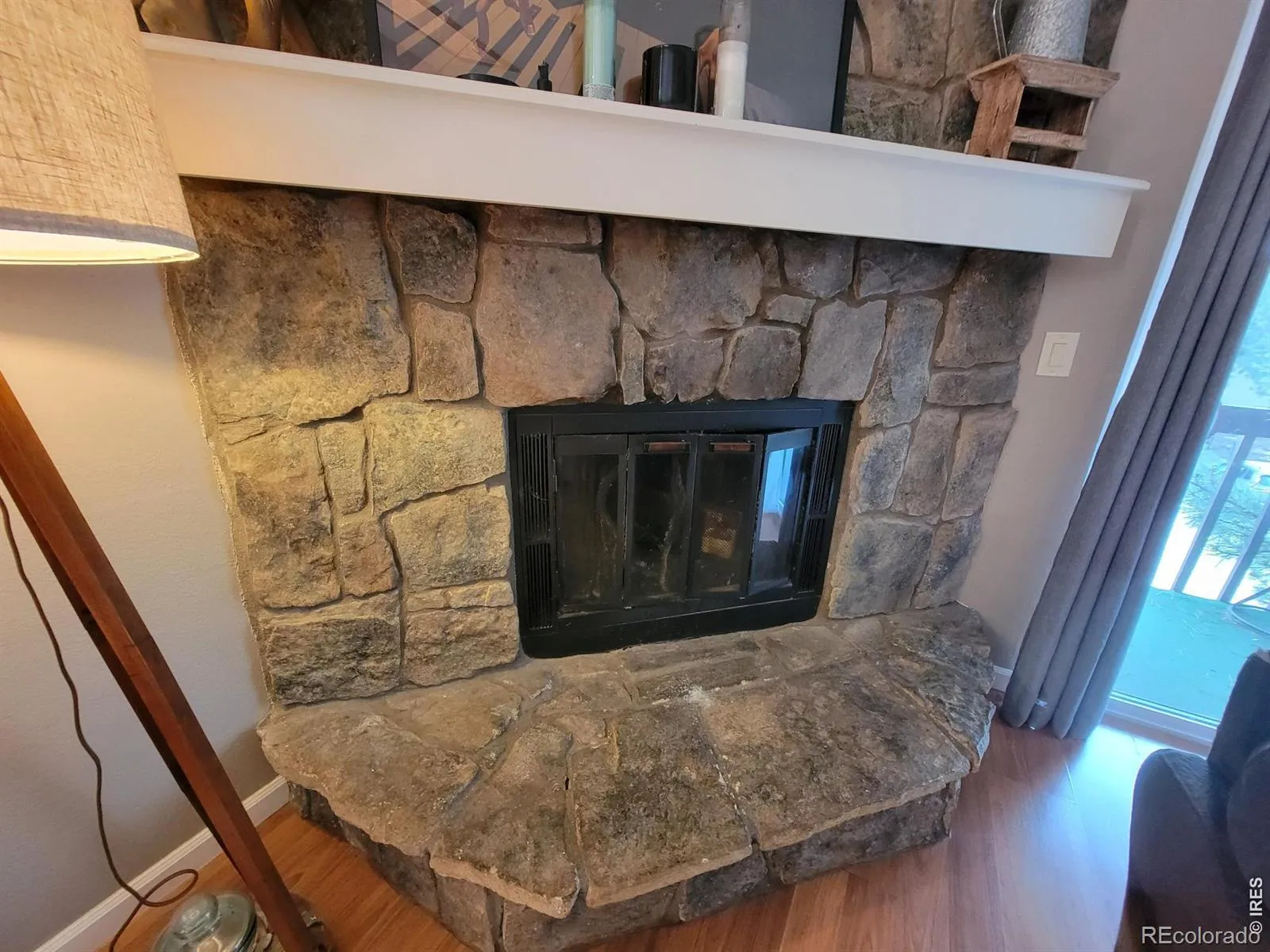 7810 W 87th Drive #H Arvada CO 80005 | MLS #RECIR1057374 04242026003856 1600 8