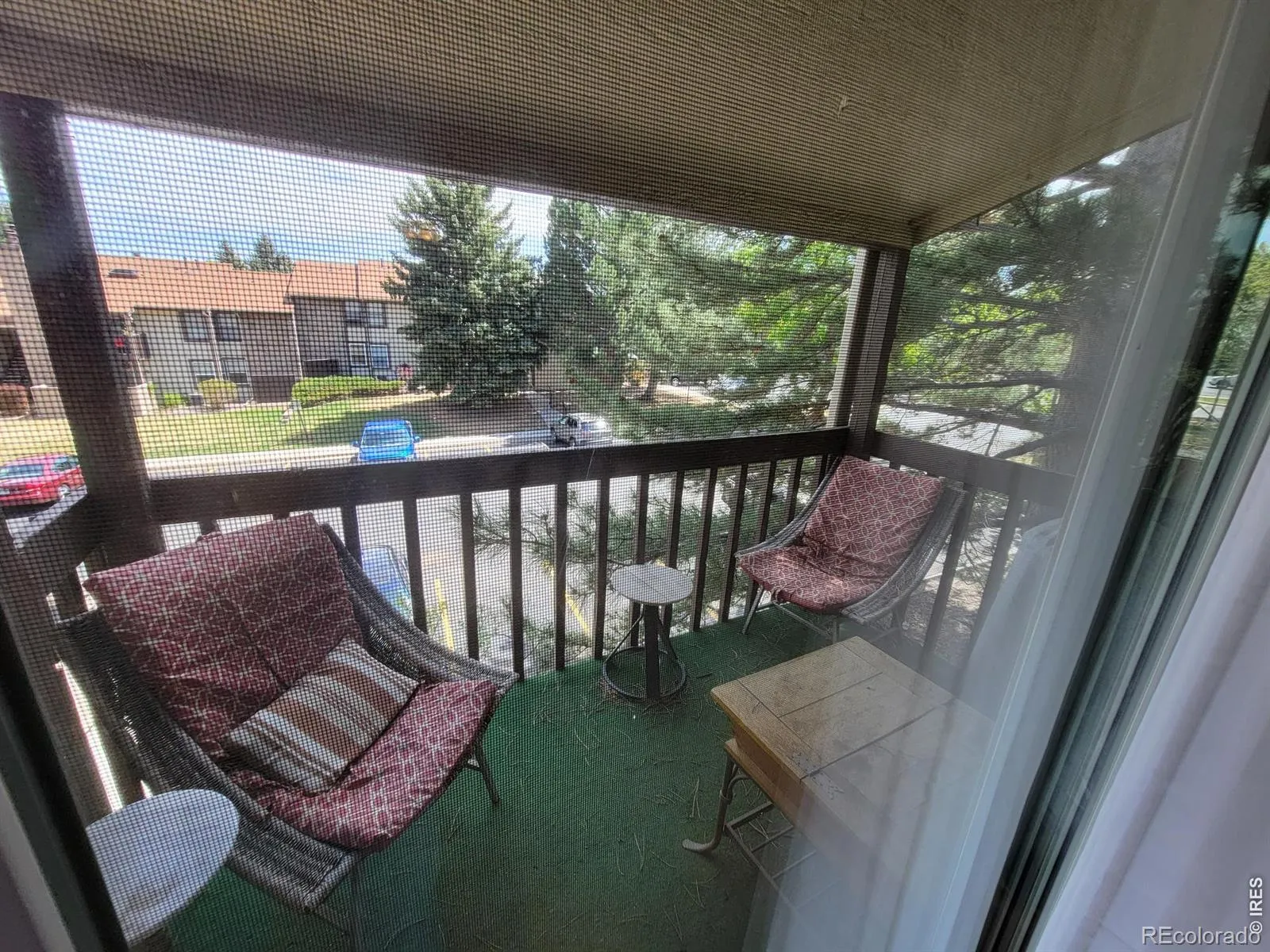 7810 W 87th Drive #H Arvada CO 80005 | MLS #RECIR1057374 04242026003856 1600 9
