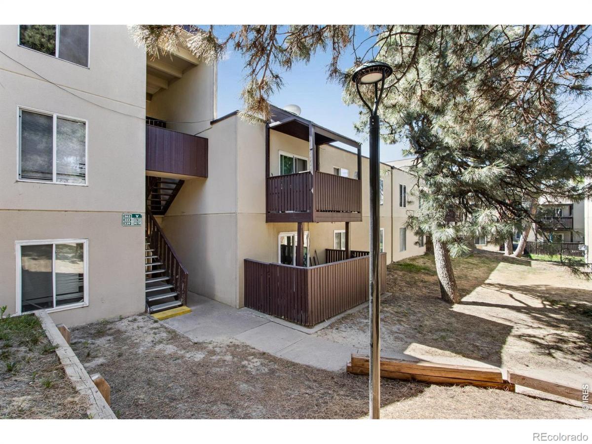 MLS #RECIR1057382 image #0