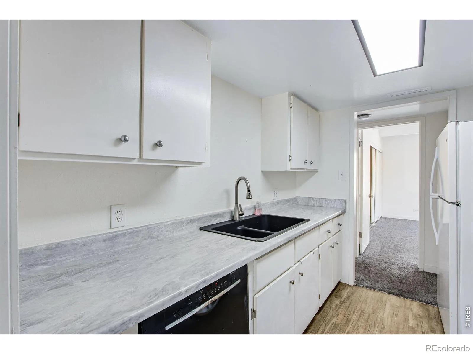 9725 E Harvard Avenue #363 #V Denver CO 80231 | MLS #RECIR1057382 09222026032634 1600 11