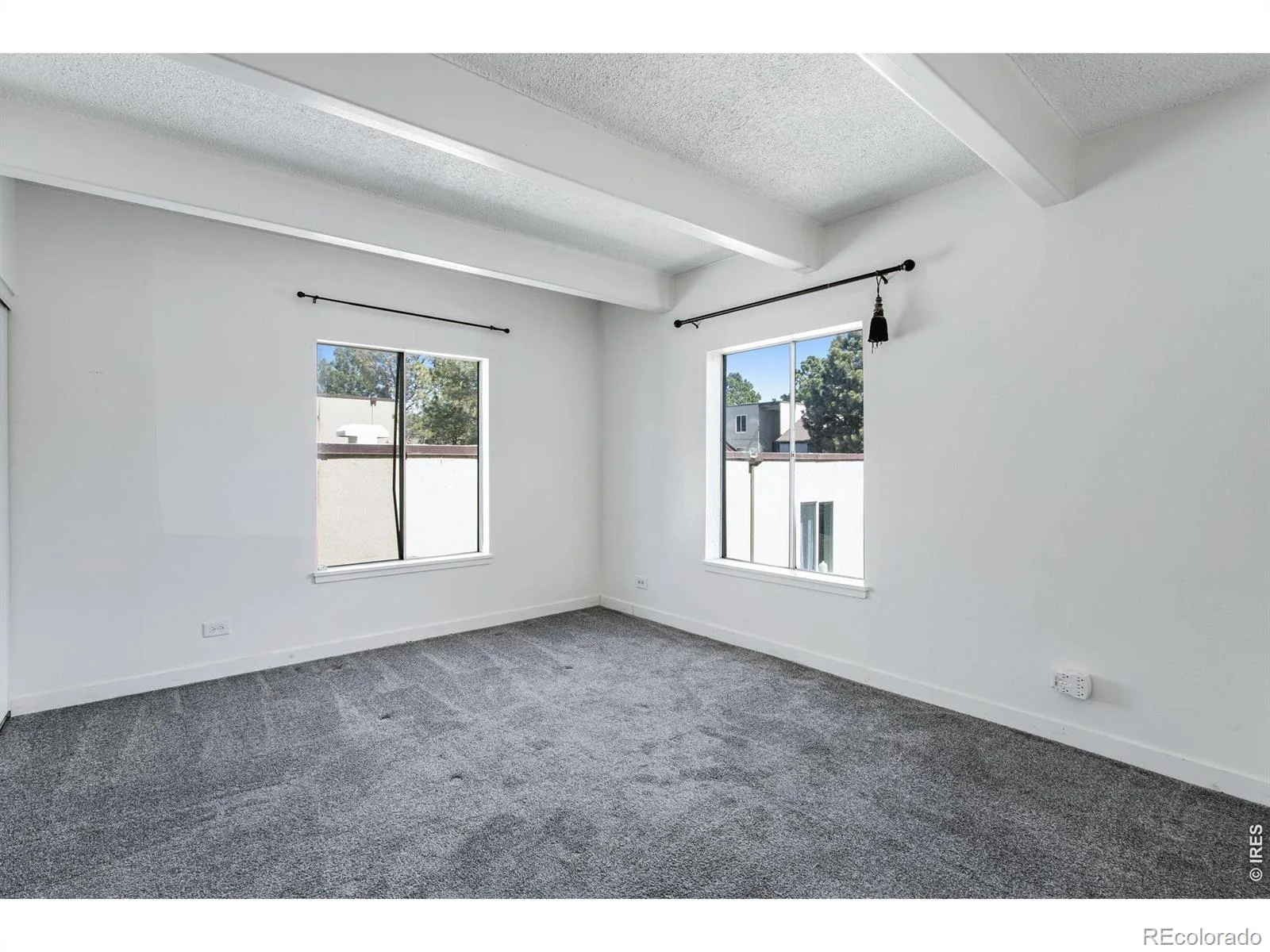 9725 E Harvard Avenue #363 #V Denver CO 80231 | MLS #RECIR1057382 09222026032634 1600 14