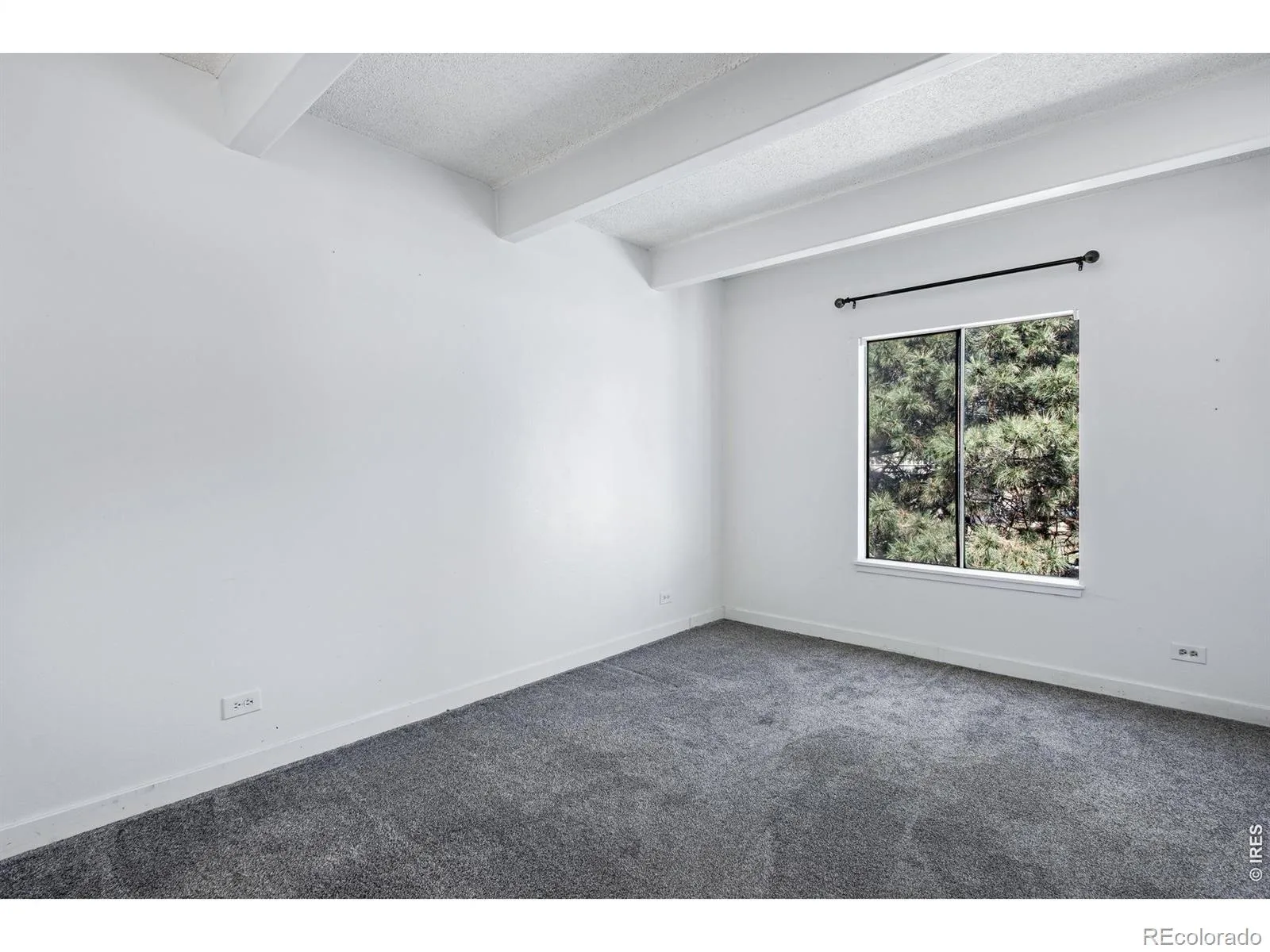 9725 E Harvard Avenue #363 #V Denver CO 80231 | MLS #RECIR1057382 09222026032634 1600 17