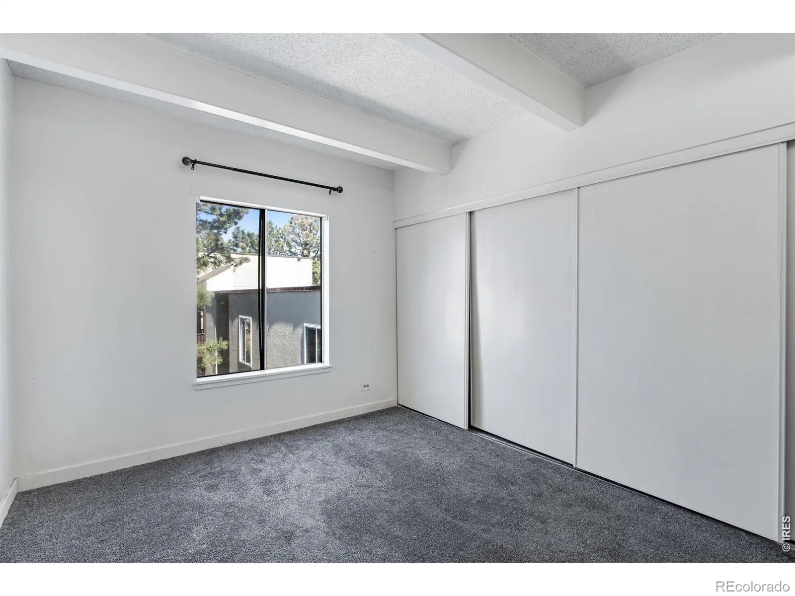 9725 E Harvard Avenue #363 #V Denver CO 80231 | MLS #RECIR1057382 09222026032634 1600 18