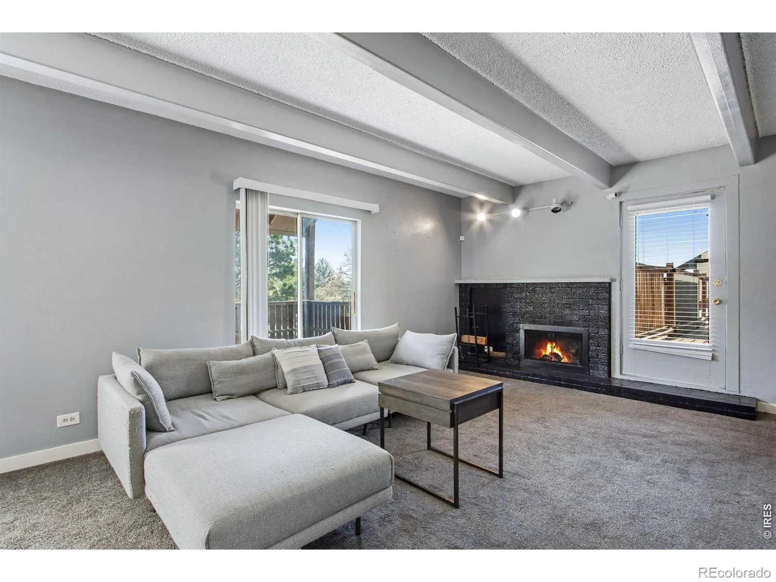 9725 E Harvard Avenue #363 #V Denver CO 80231 | MLS #RECIR1057382 09222026032634 1600 3