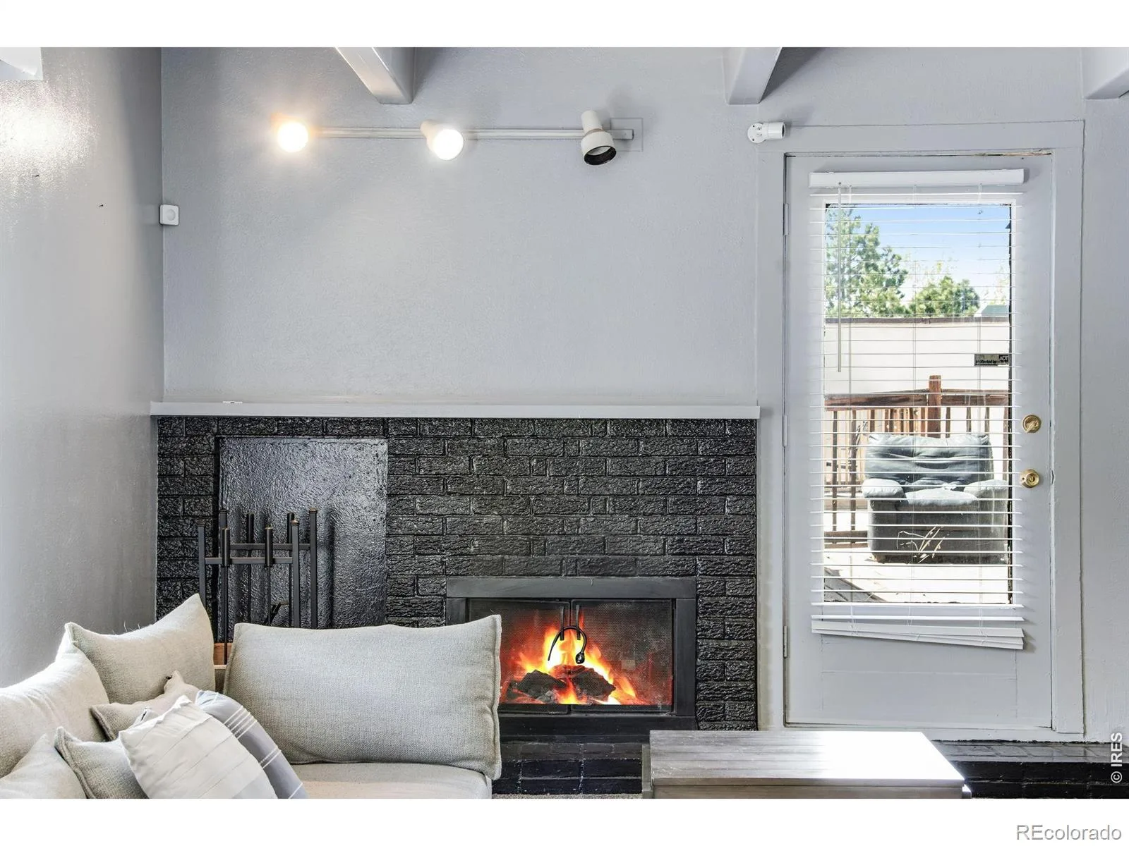 9725 E Harvard Avenue #363 #V Denver CO 80231 | MLS #RECIR1057382 09222026032634 1600 6