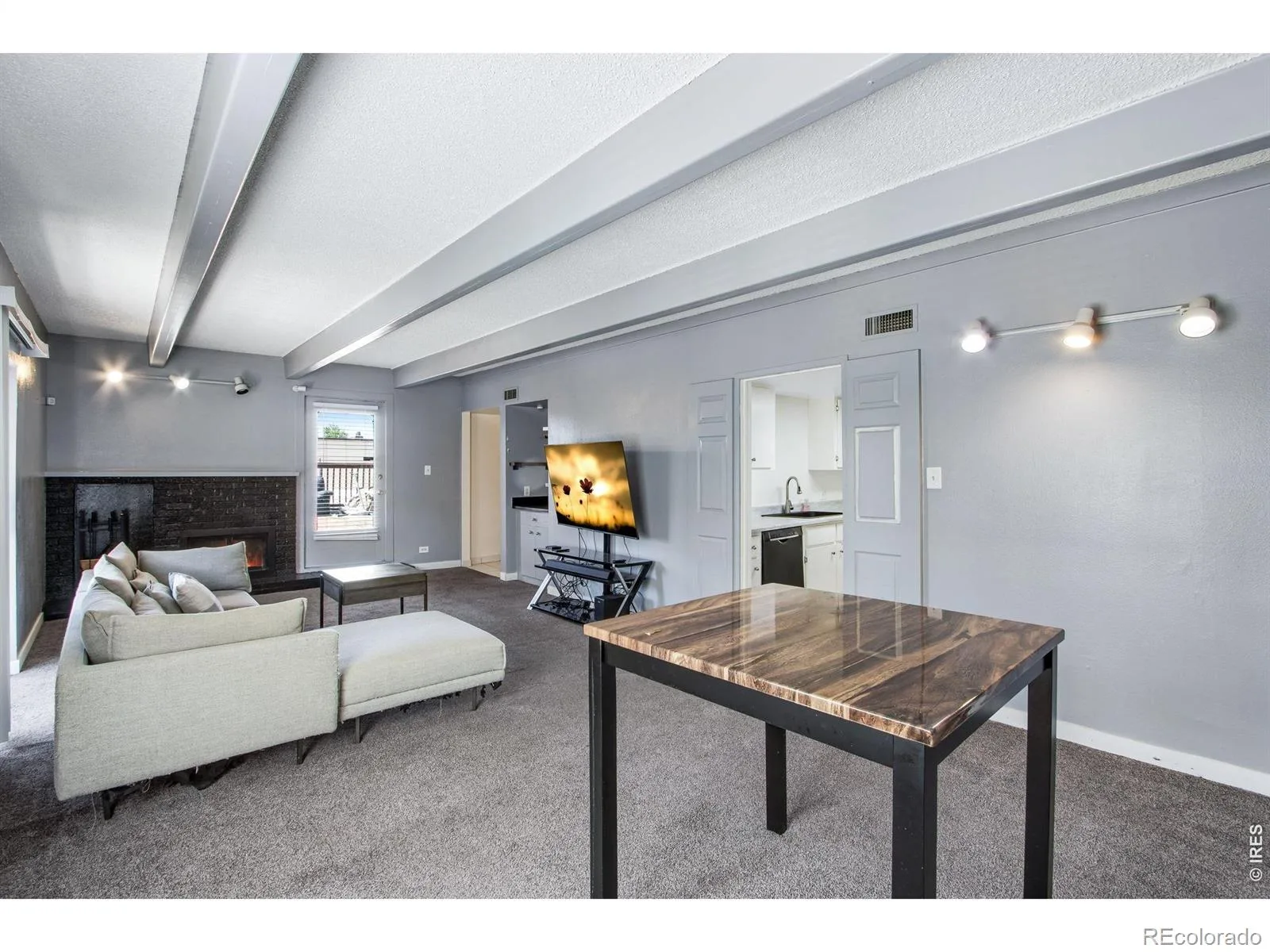 9725 E Harvard Avenue #363 #V Denver CO 80231 | MLS #RECIR1057382 09222026032634 1600 9