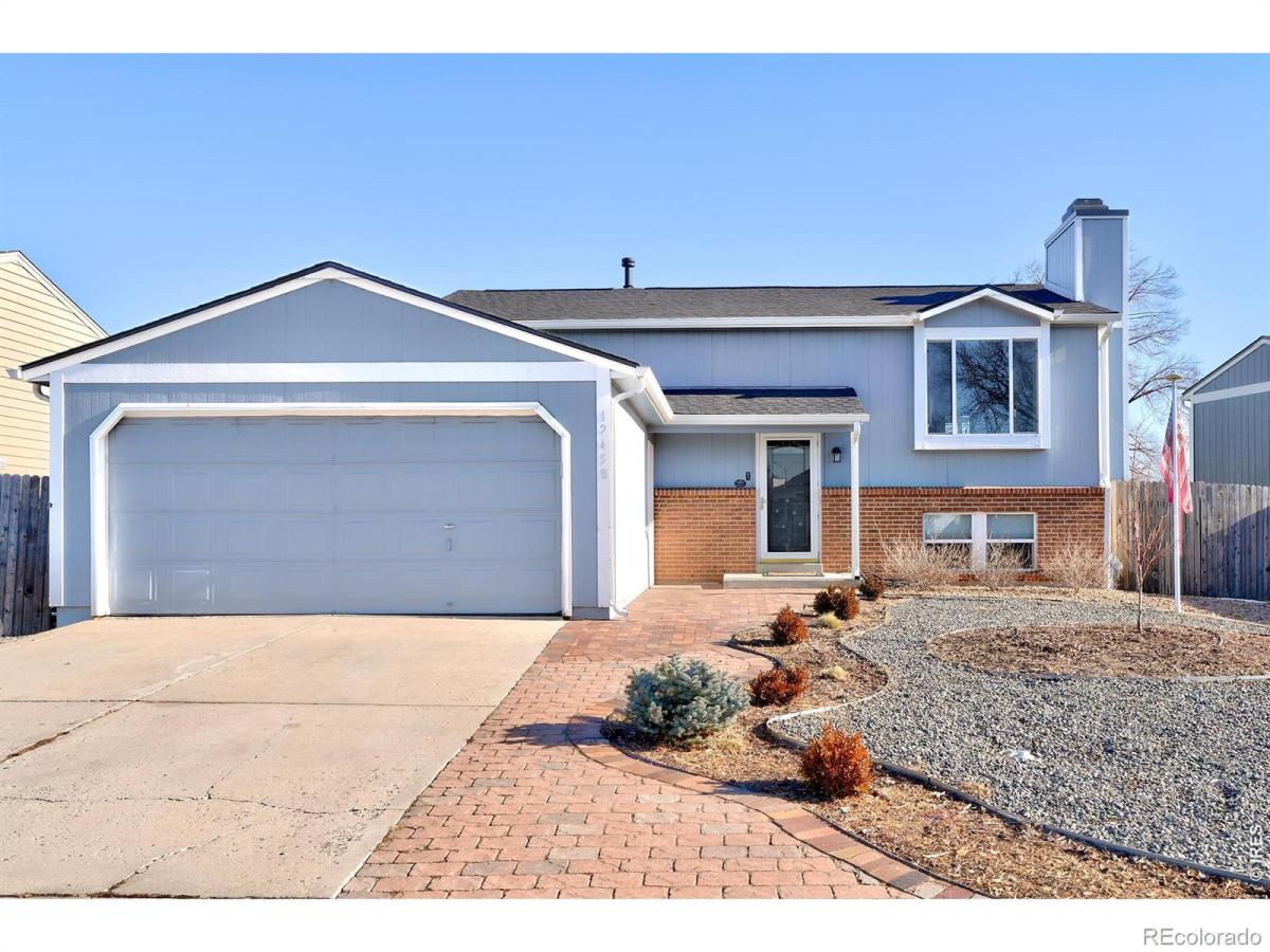 MLS #RECIR1057394 image #0
