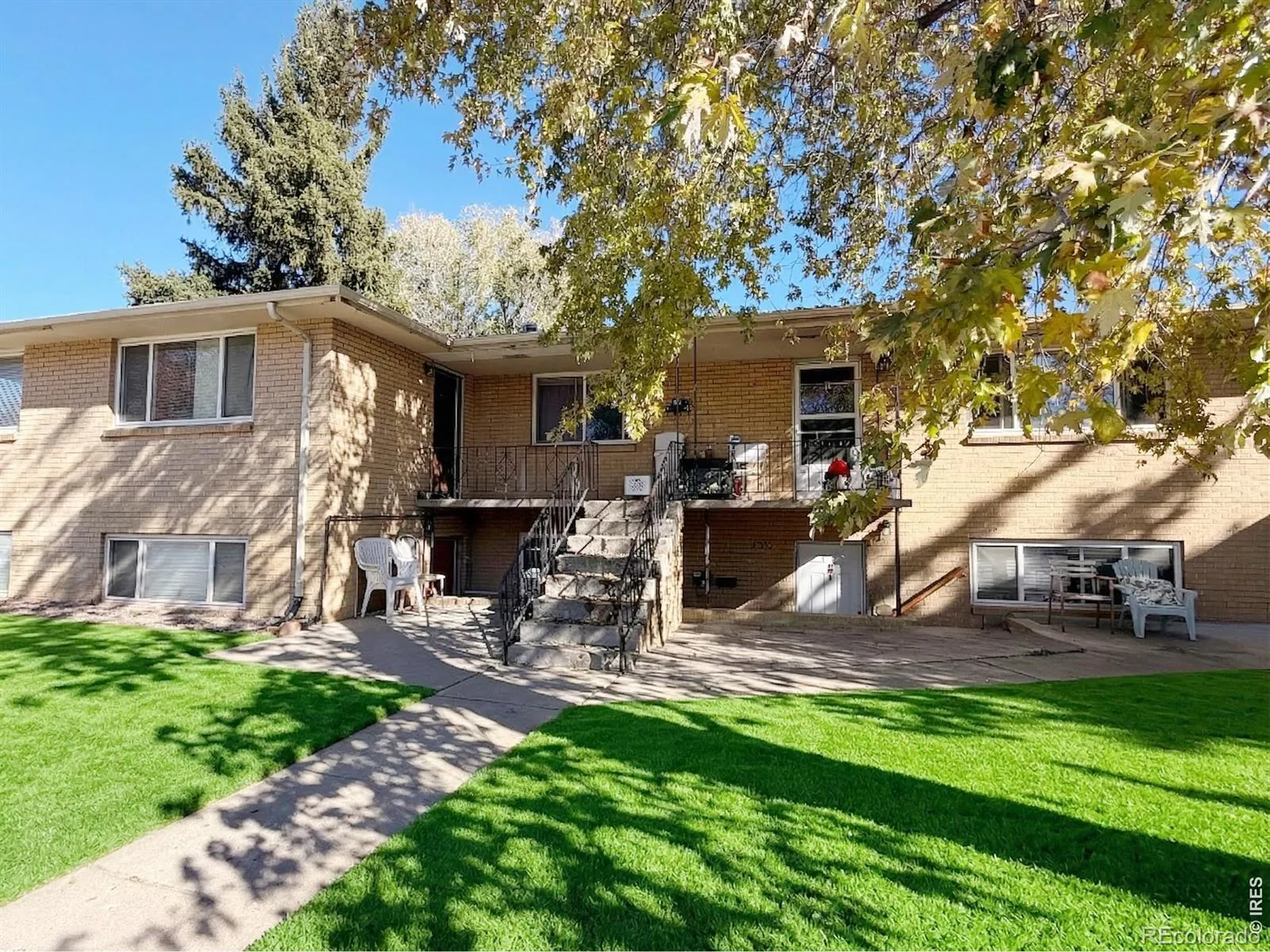 706 Darby Court Longmont CO 80501 MLS #RECIR1057412 05062026195459 1600 0