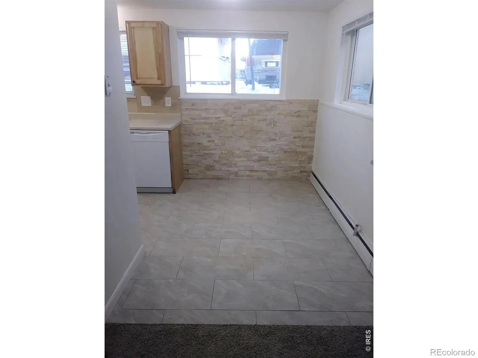 706 Darby Court Longmont CO 80501 MLS #RECIR1057412 05062026195459 1600 1