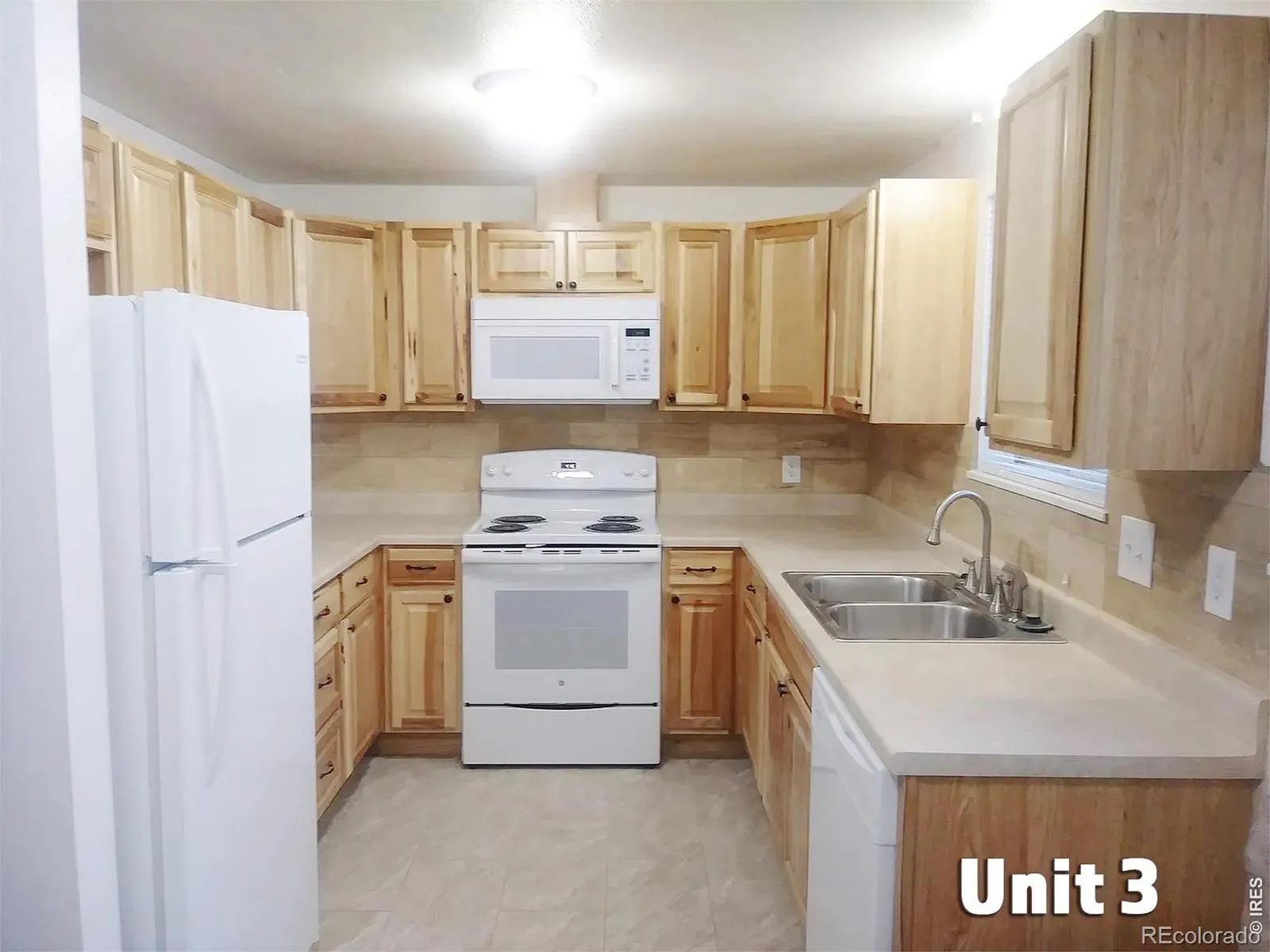 706 Darby Court Longmont CO 80501 MLS #RECIR1057412 05062026195459 1600 10
