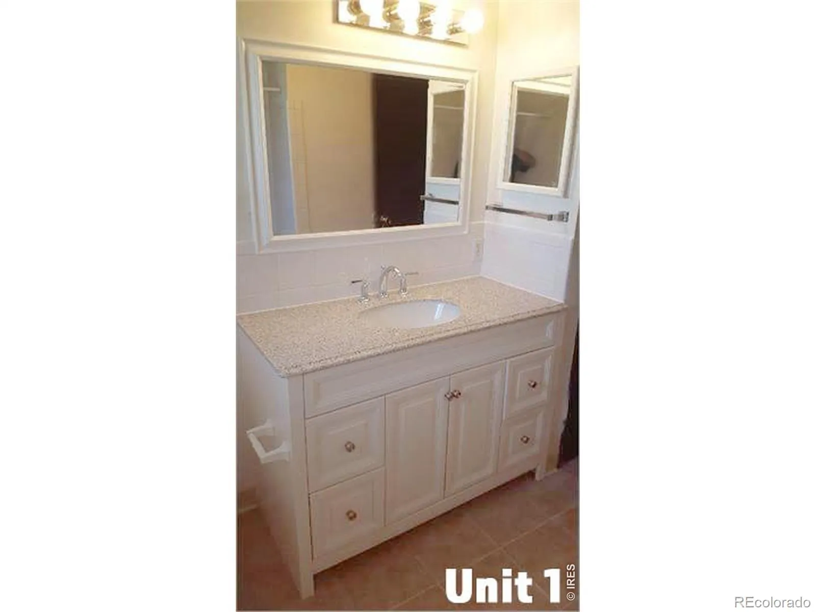 706 Darby Court Longmont CO 80501 MLS #RECIR1057412 05062026195459 1600 11