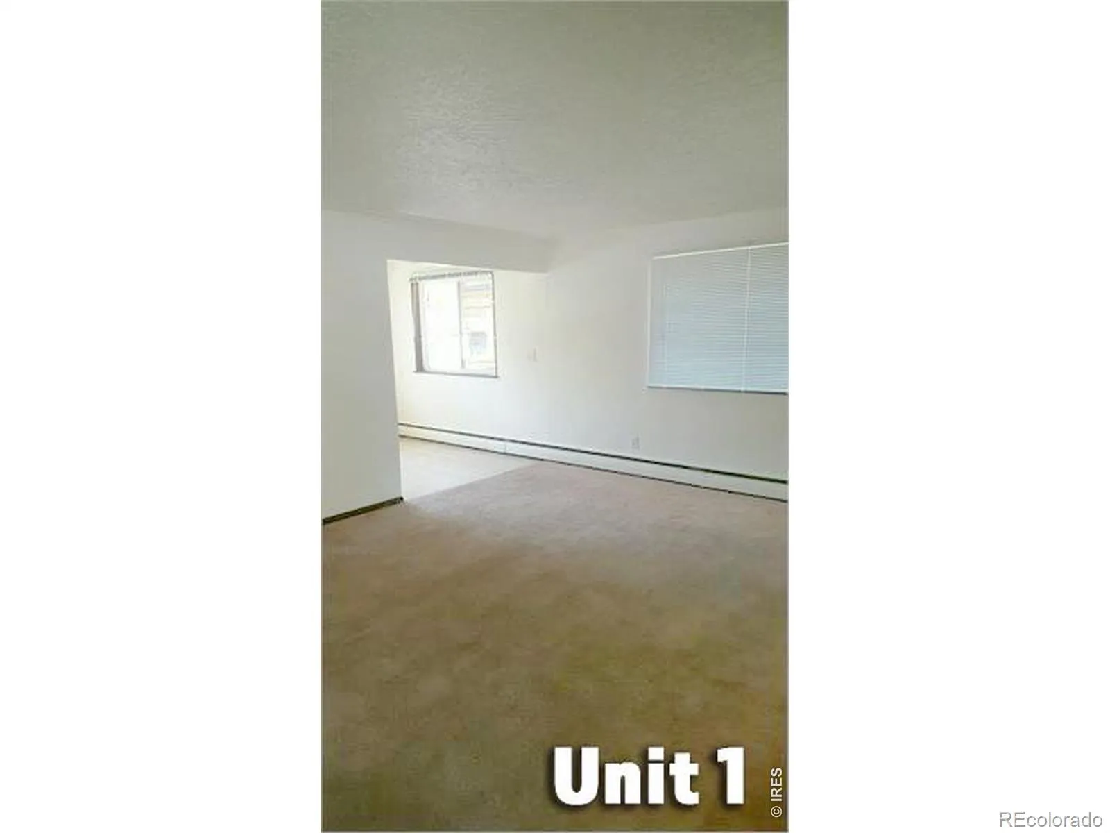 706 Darby Court Longmont CO 80501 MLS #RECIR1057412 05062026195459 1600 12