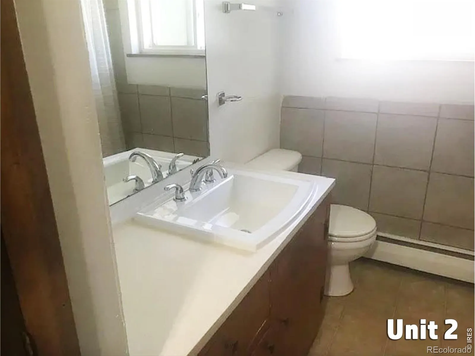 706 Darby Court Longmont CO 80501 MLS #RECIR1057412 05062026195459 1600 14