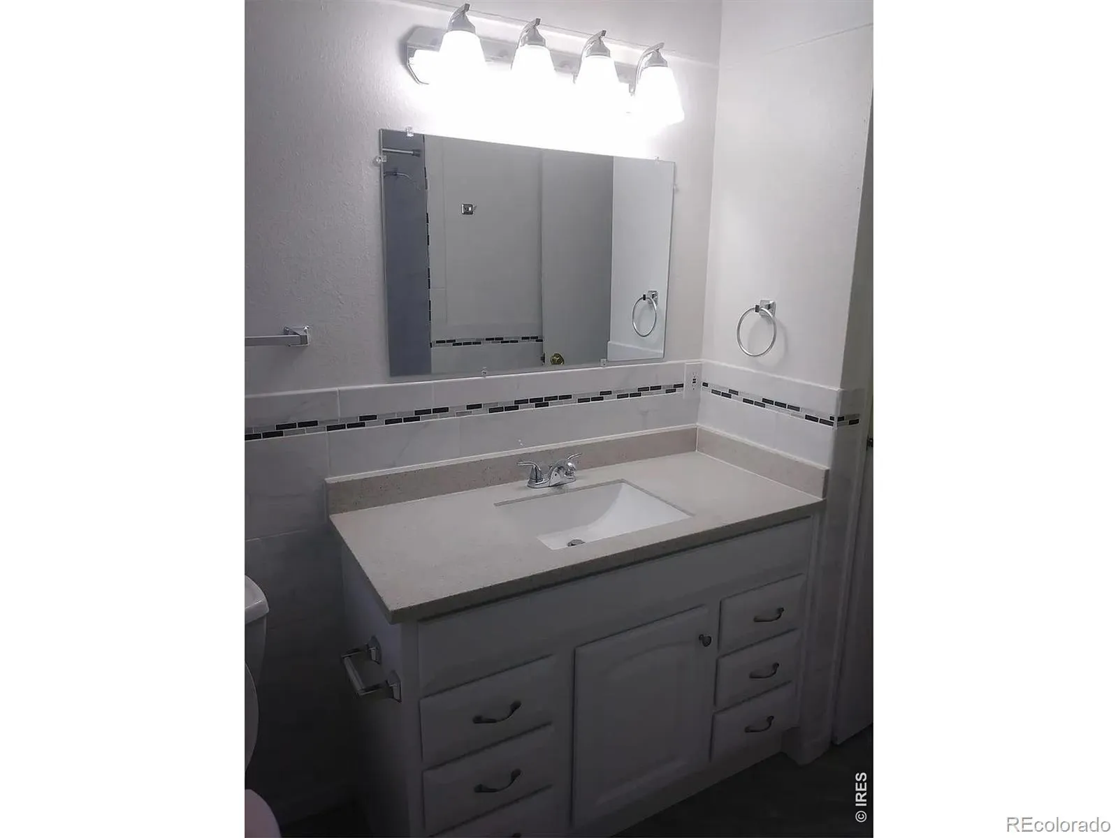 706 Darby Court Longmont CO 80501 MLS #RECIR1057412 05062026195459 1600 2