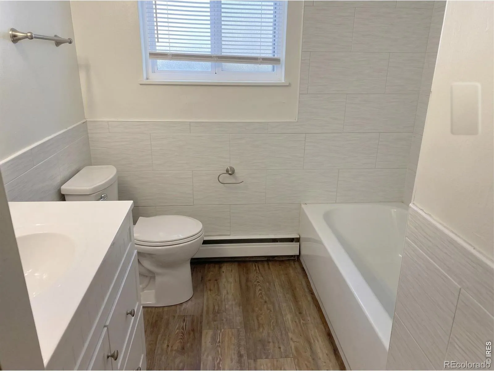 706 Darby Court Longmont CO 80501 MLS #RECIR1057412 05062026195459 1600 5
