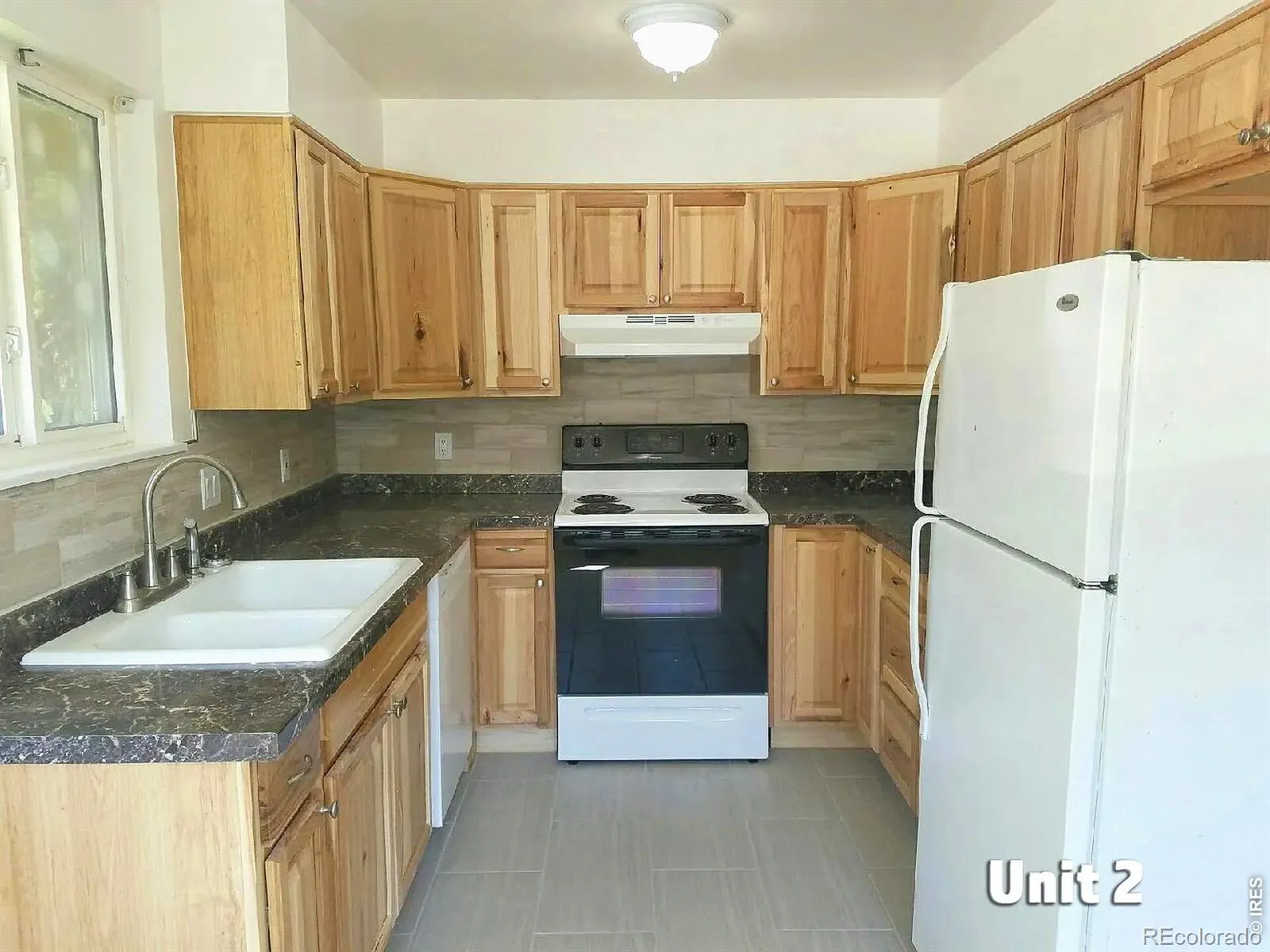 706 Darby Court Longmont CO 80501 MLS #RECIR1057412 05062026195459 1600 8