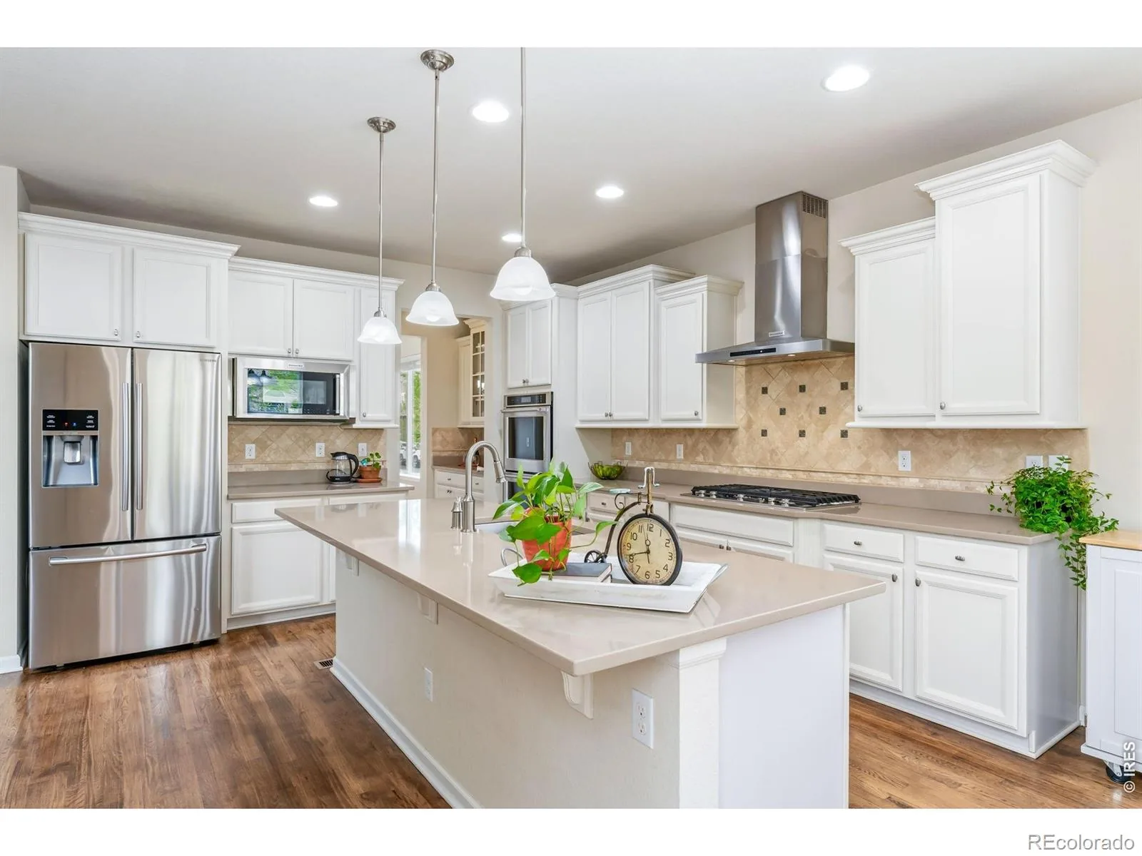 1645 Dorothy Circle Longmont CO 80503 | MLS #RECIR1057425 07272026192705 1600 1