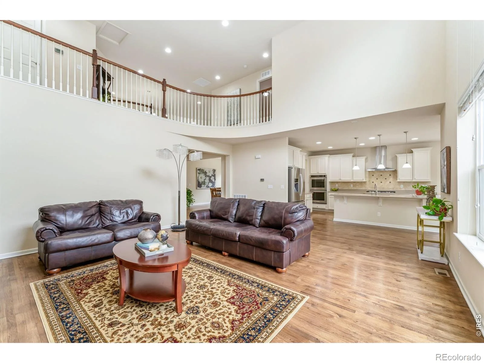 1645 Dorothy Circle Longmont CO 80503 | MLS #RECIR1057425 07272026192705 1600 11