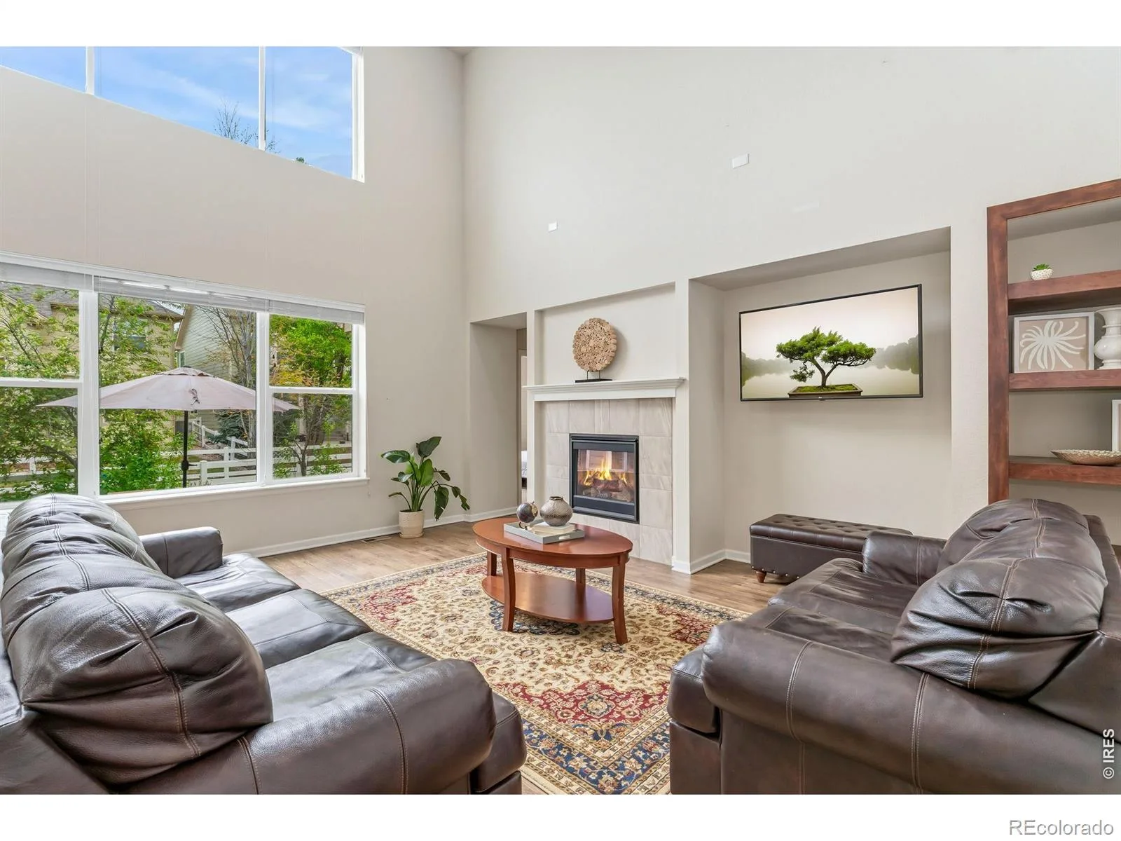 1645 Dorothy Circle Longmont CO 80503 | MLS #RECIR1057425 07272026192705 1600 12