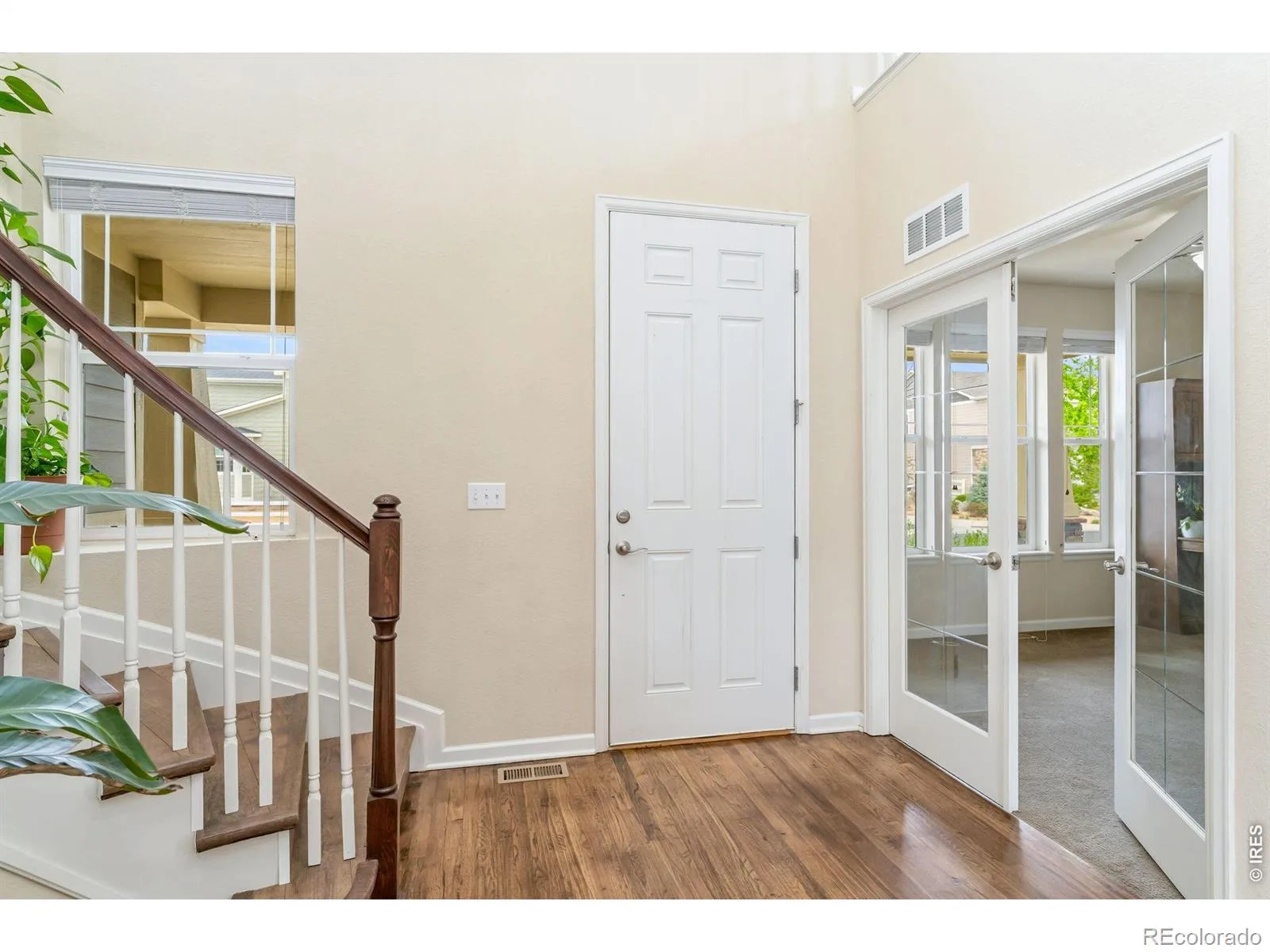 1645 Dorothy Circle Longmont CO 80503 | MLS #RECIR1057425 07272026192705 1600 13
