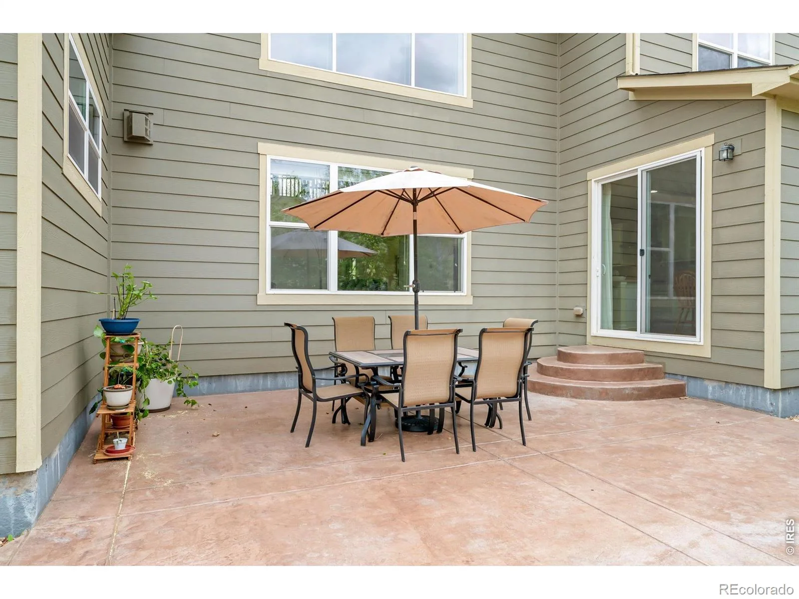 1645 Dorothy Circle Longmont CO 80503 | MLS #RECIR1057425 07272026192705 1600 15