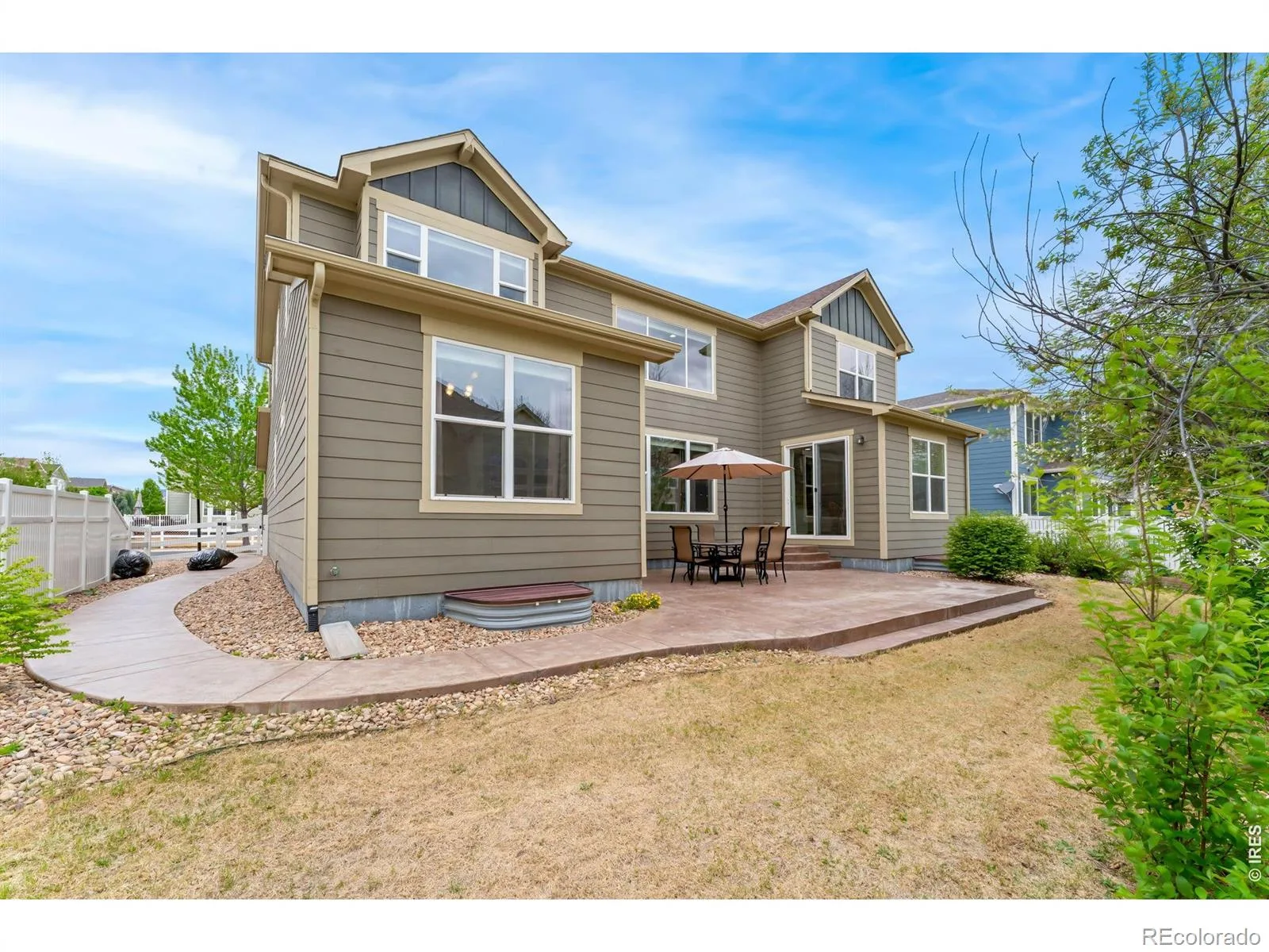 1645 Dorothy Circle Longmont CO 80503 | MLS #RECIR1057425 07272026192705 1600 16