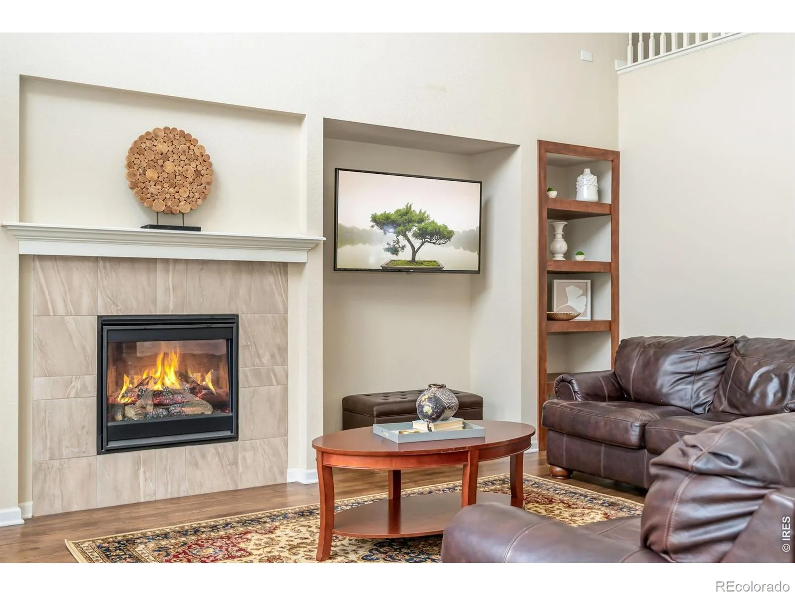 1645 Dorothy Circle Longmont CO 80503 | MLS #RECIR1057425 07272026192705 1600 17