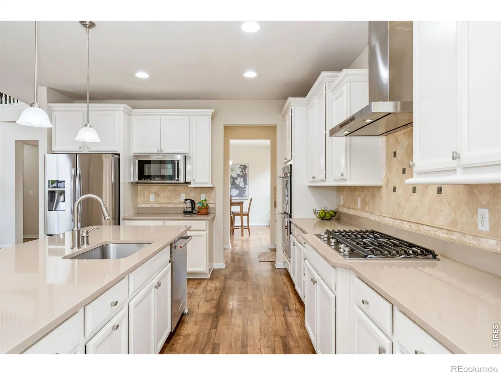 1645 Dorothy Circle Longmont CO 80503 | MLS #RECIR1057425 07272026192705 1600 18