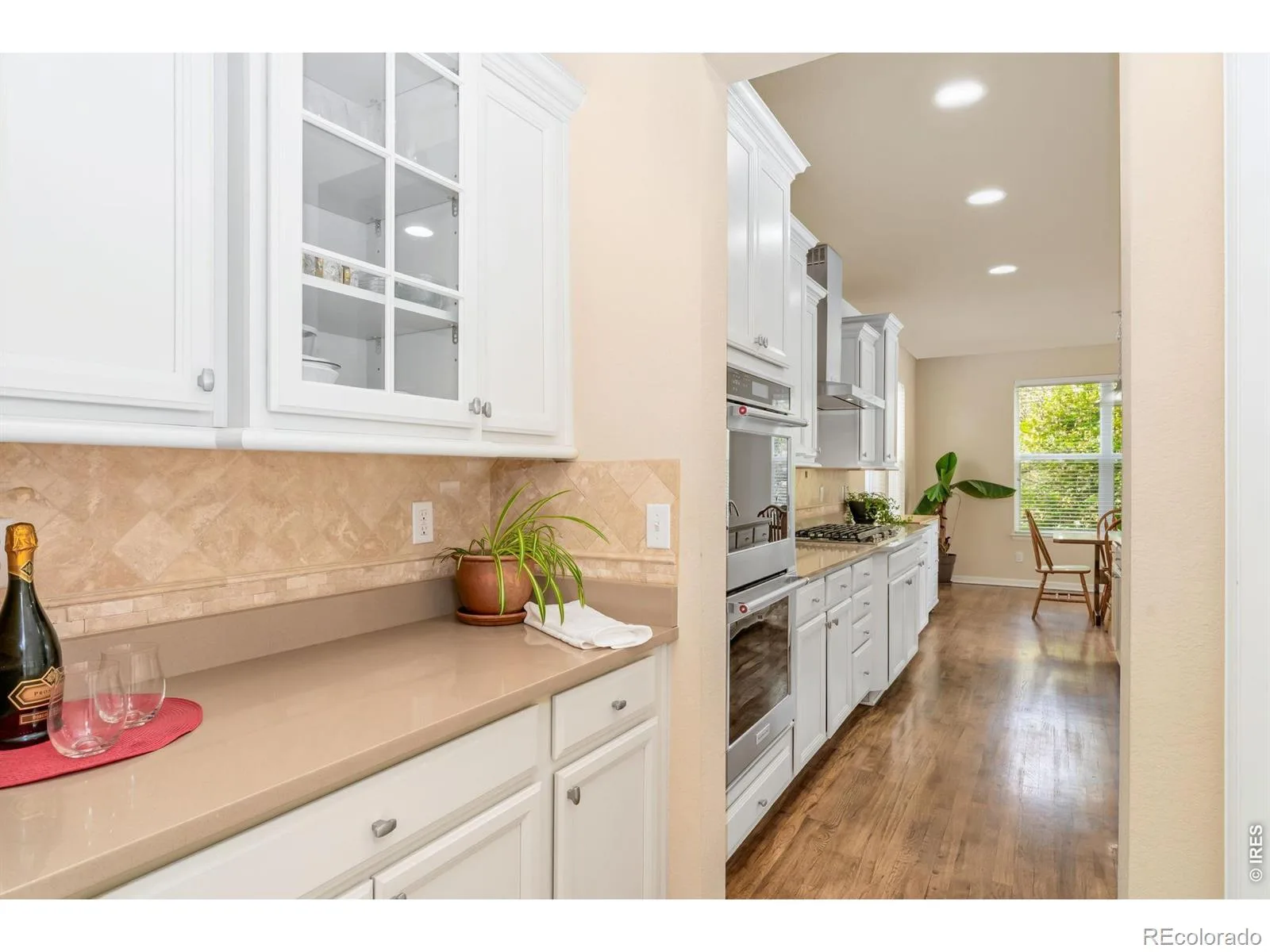 1645 Dorothy Circle Longmont CO 80503 | MLS #RECIR1057425 07272026192705 1600 19