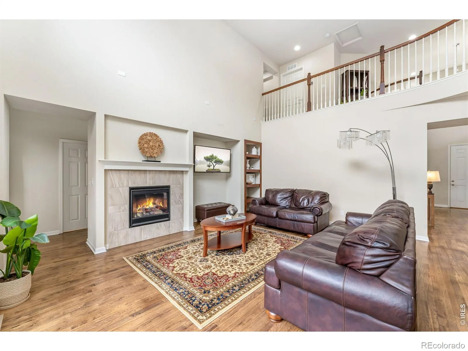 1645 Dorothy Circle Longmont CO 80503 | MLS #RECIR1057425 07272026192705 1600 2