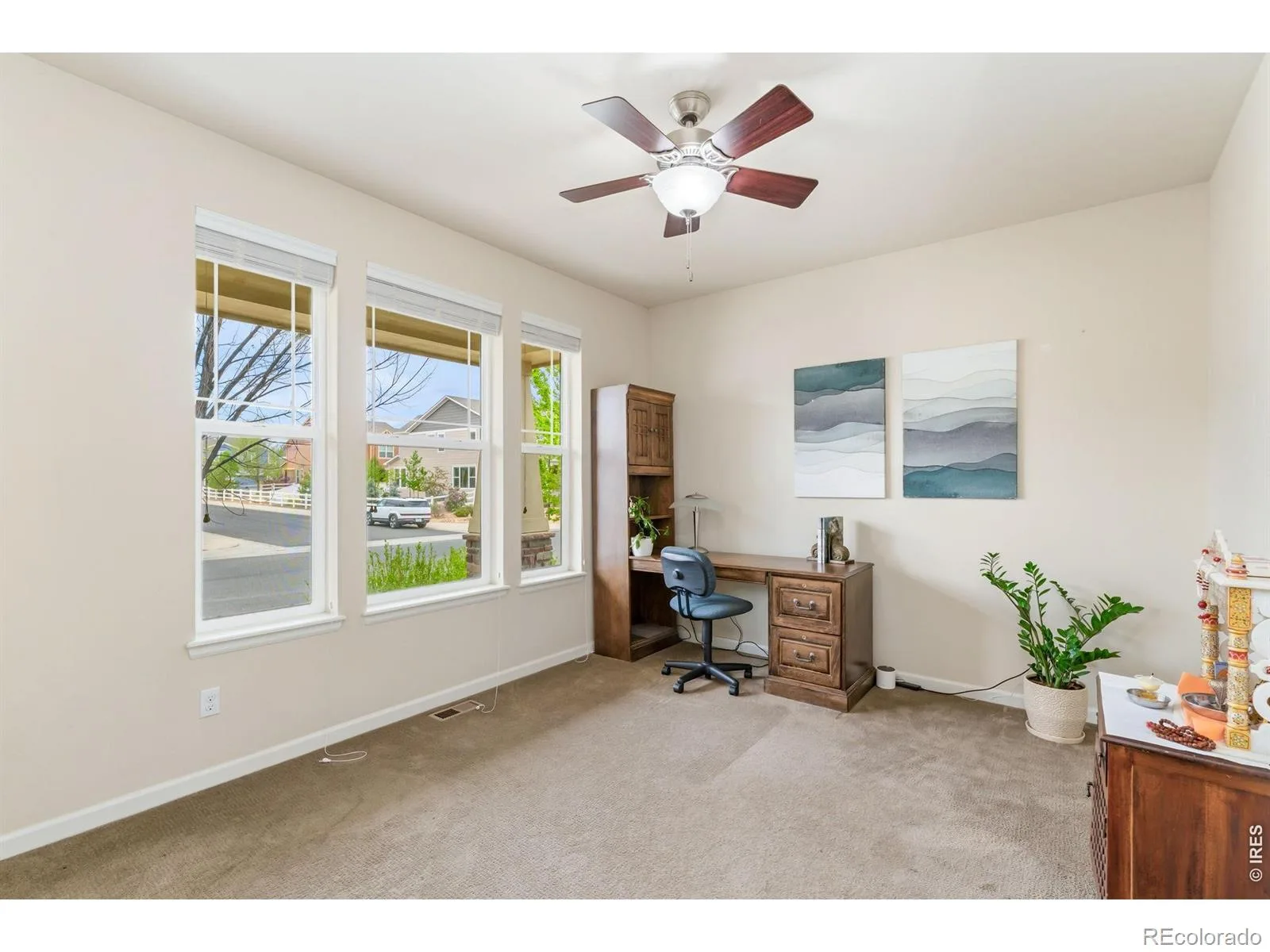1645 Dorothy Circle Longmont CO 80503 | MLS #RECIR1057425 07272026192705 1600 21