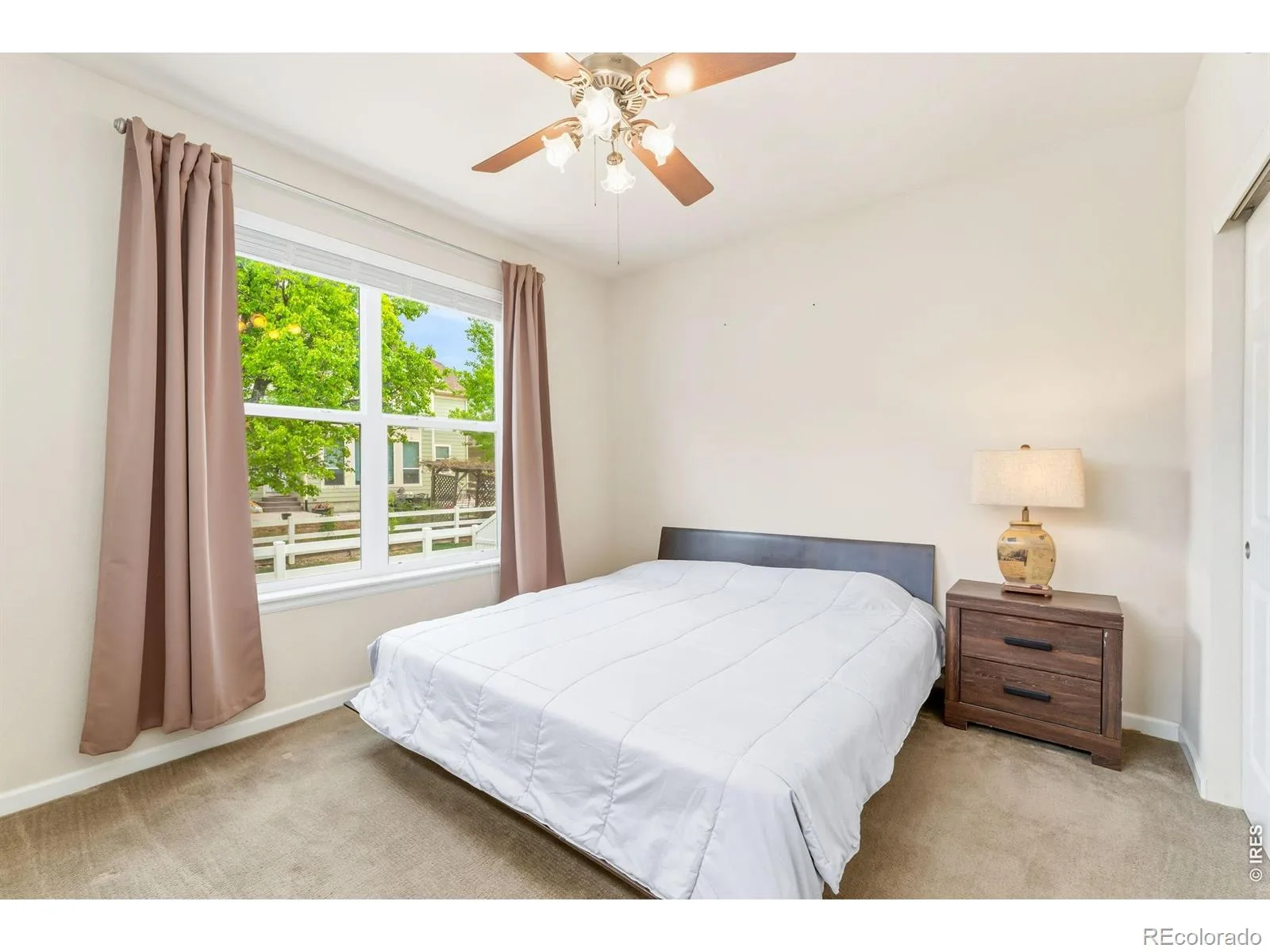 1645 Dorothy Circle Longmont CO 80503 | MLS #RECIR1057425 07272026192705 1600 22