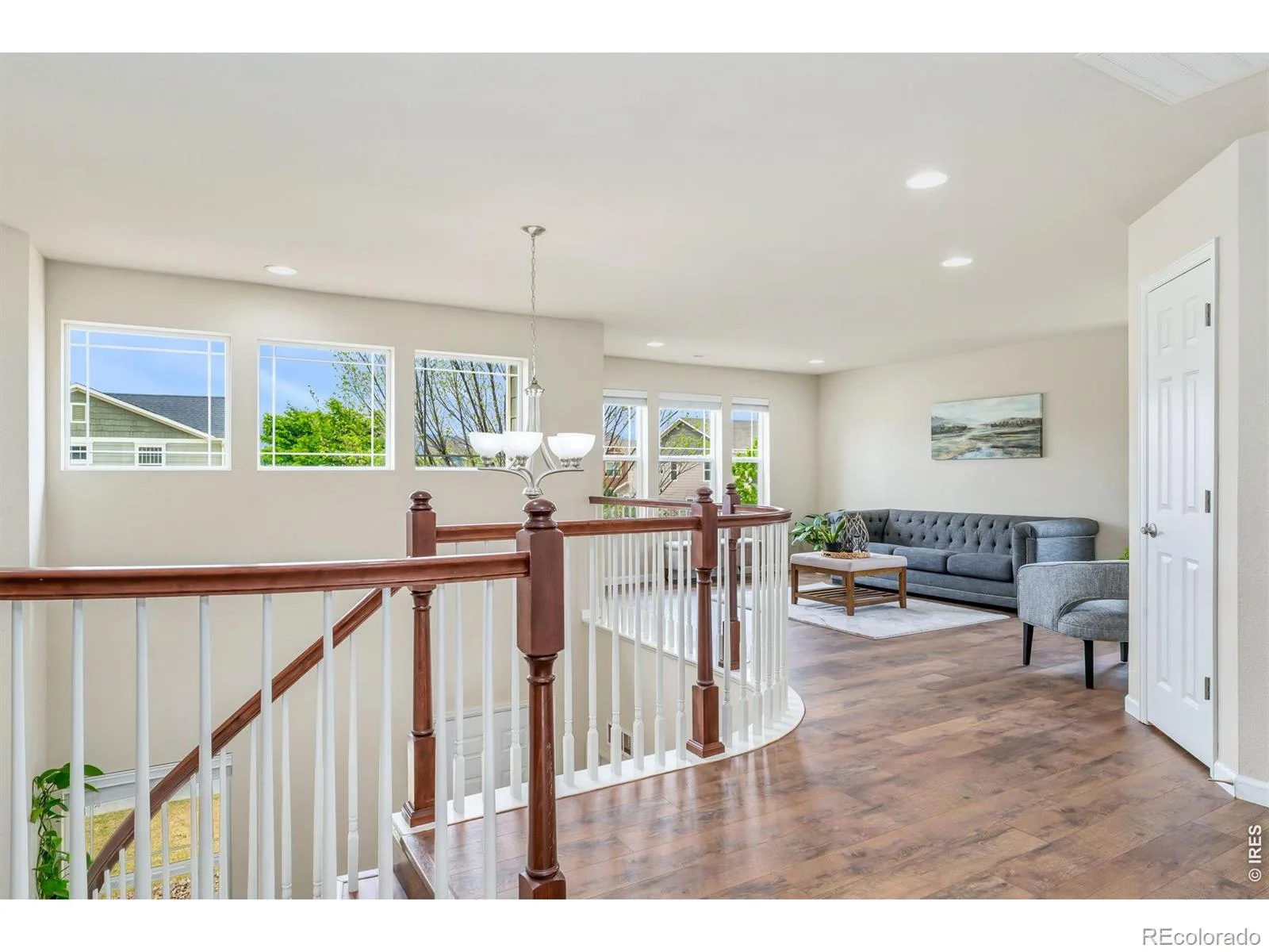 1645 Dorothy Circle Longmont CO 80503 | MLS #RECIR1057425 07272026192705 1600 23