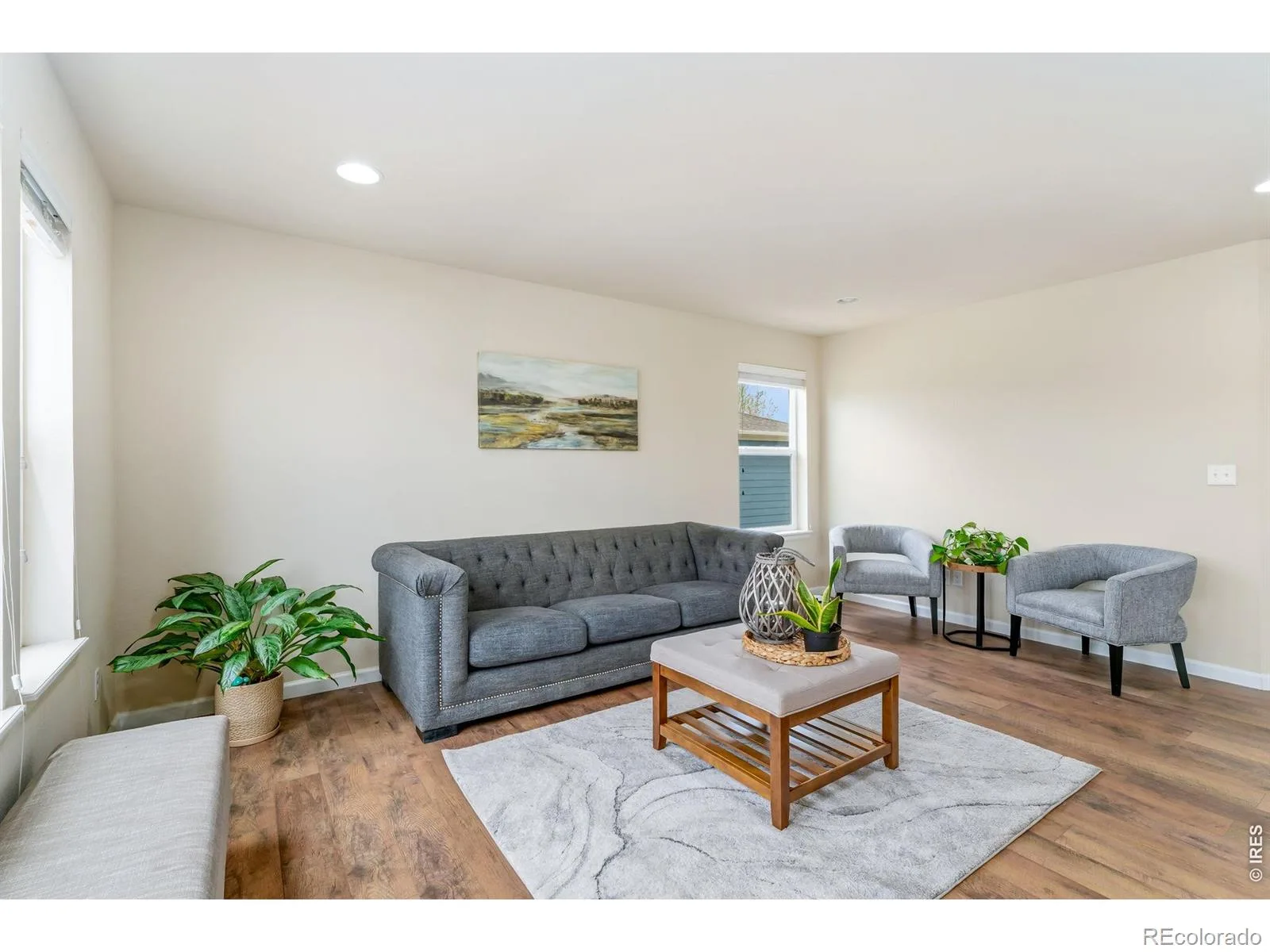 1645 Dorothy Circle Longmont CO 80503 | MLS #RECIR1057425 07272026192705 1600 24