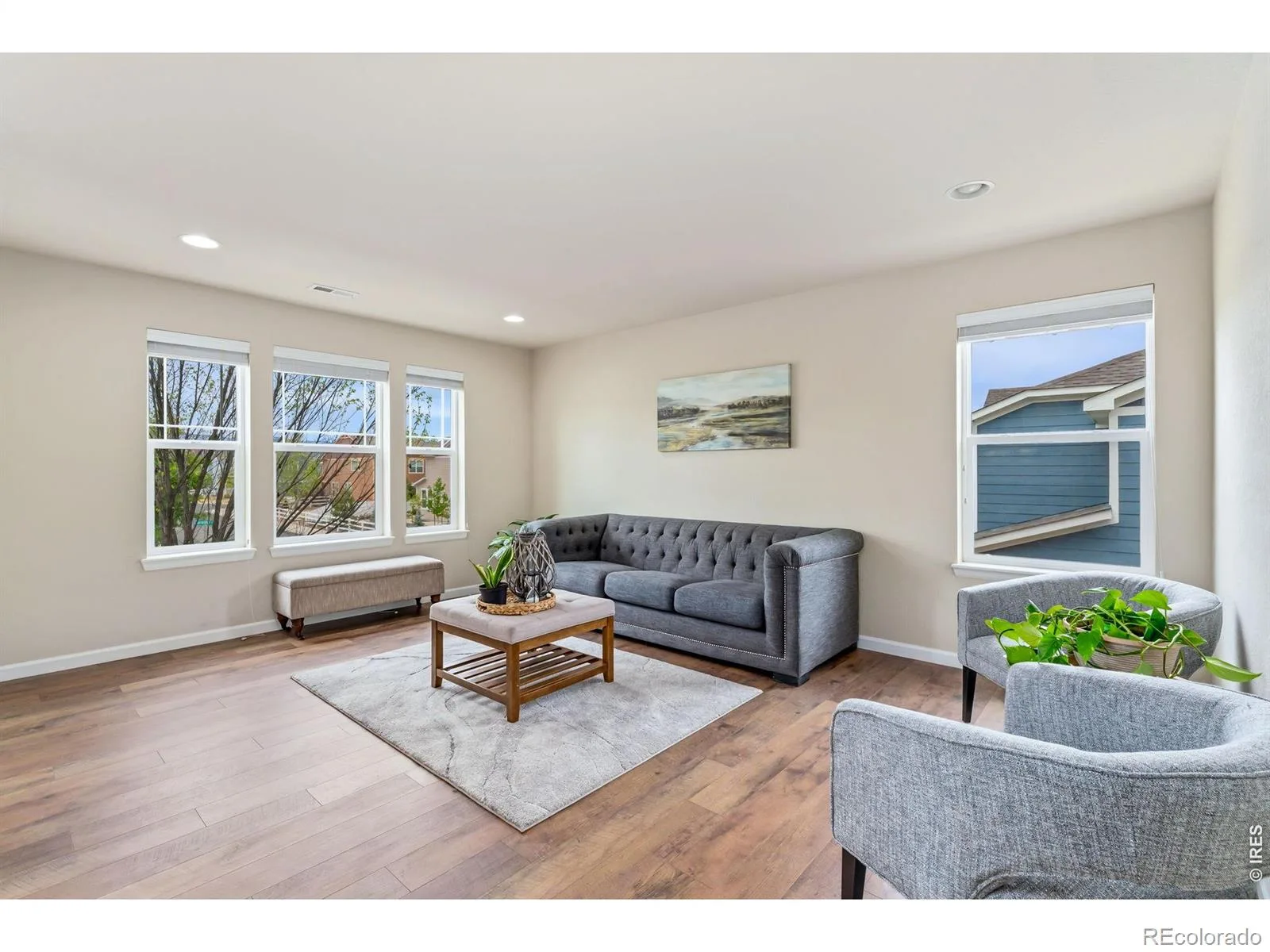 1645 Dorothy Circle Longmont CO 80503 | MLS #RECIR1057425 07272026192705 1600 25