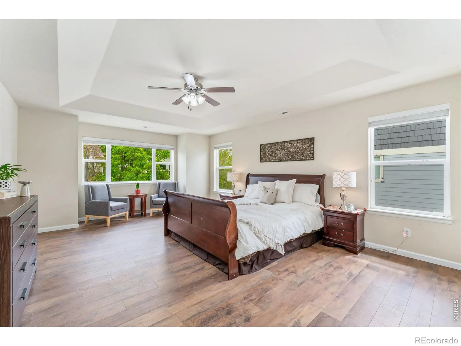 1645 Dorothy Circle Longmont CO 80503 | MLS #RECIR1057425 07272026192705 1600 26